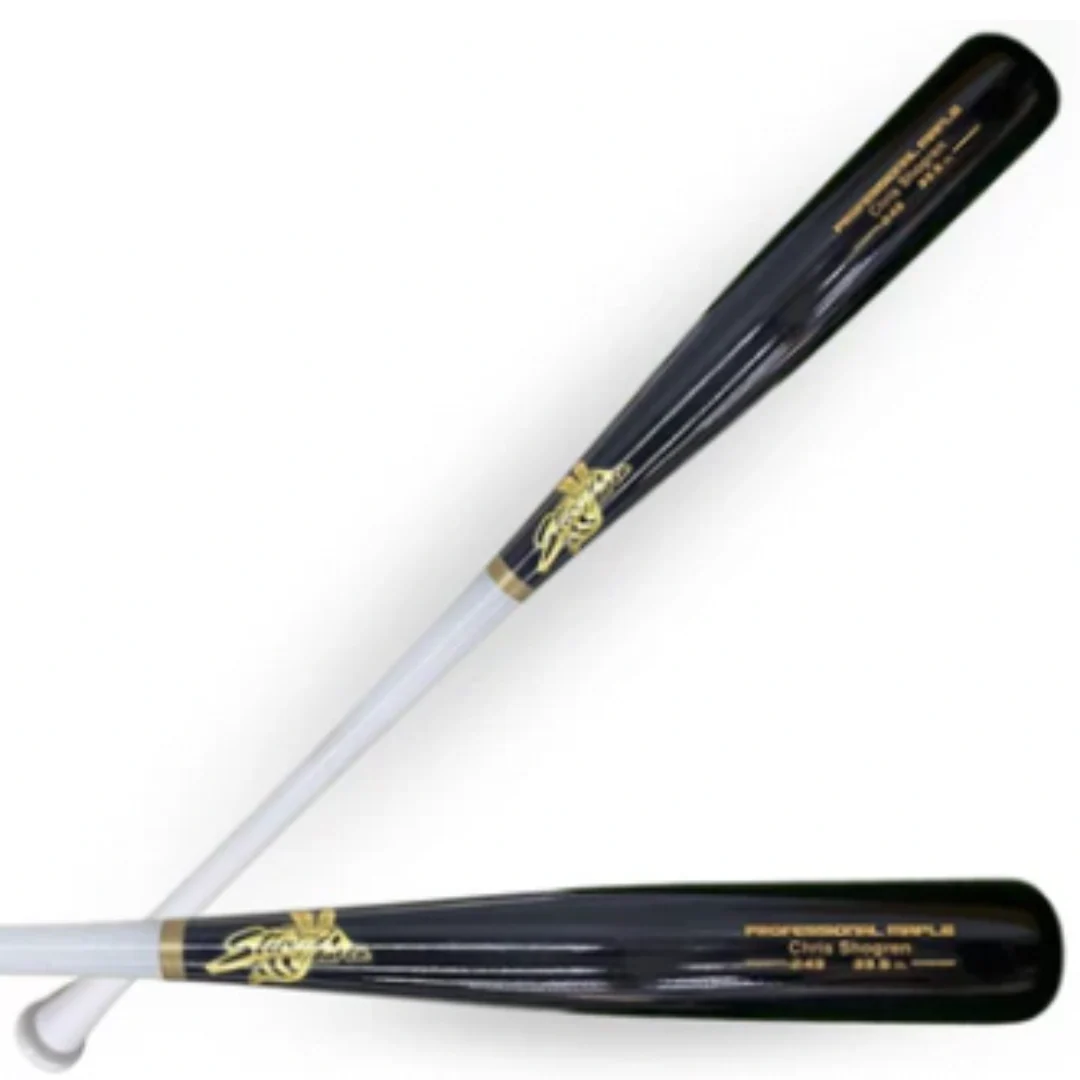 243 Custom Stinger Prime Series - Pro Grade Wood Bat