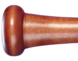 Custom Stinger Slowpitch Wood Bat - Image 2