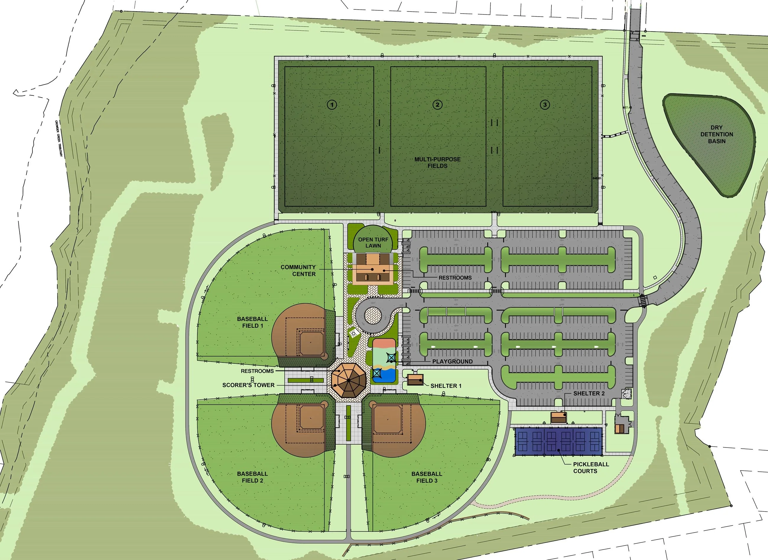 Stingerdraft World Series - Charlotte, NC 2026 Entry Fee (11/6-11/8) - Image 7