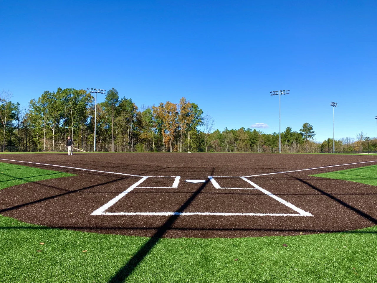 Stingerdraft World Series - Charlotte, NC 2026 Entry Fee (11/6-11/8) - Image 3