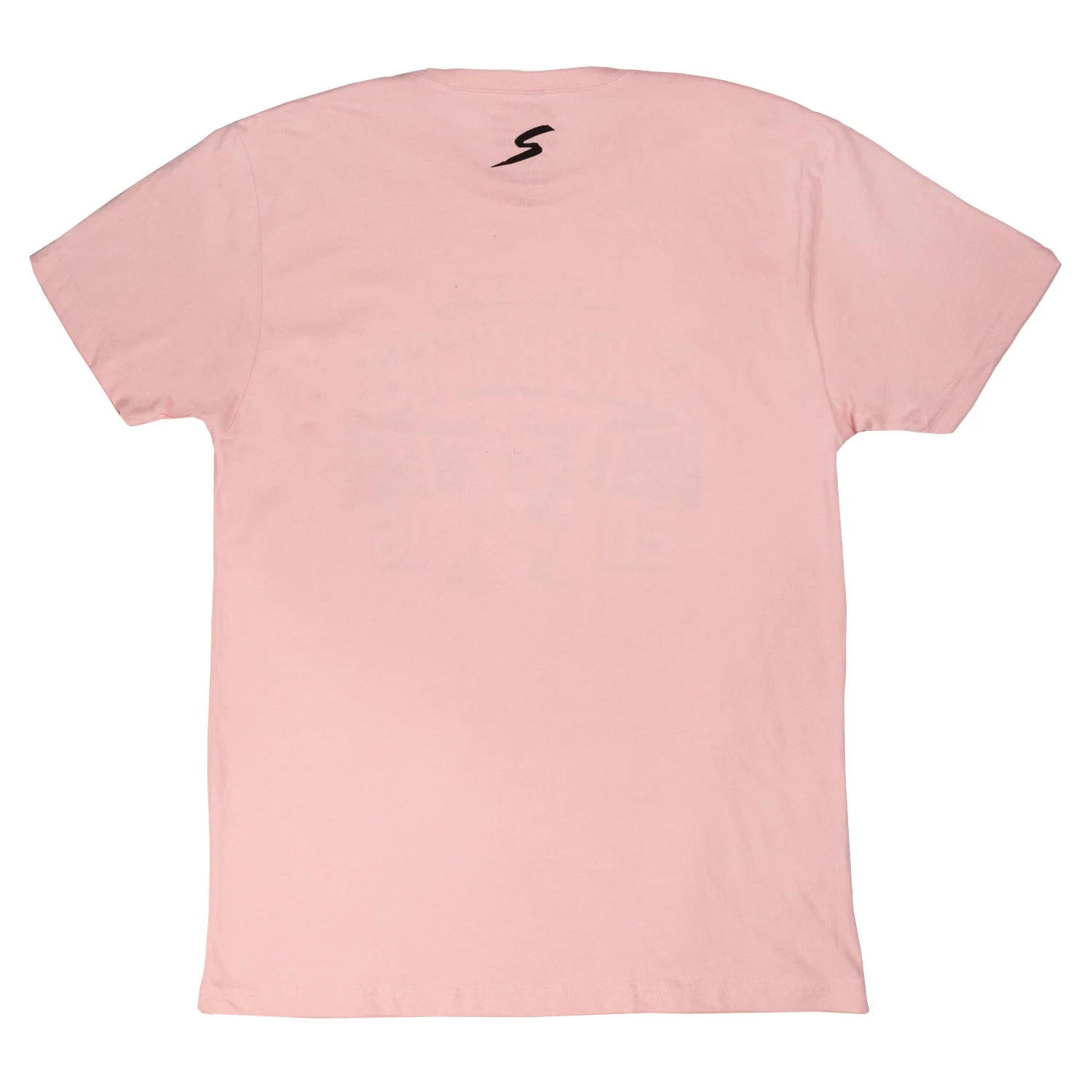 Cake Batter Tee Shirt - Image 2