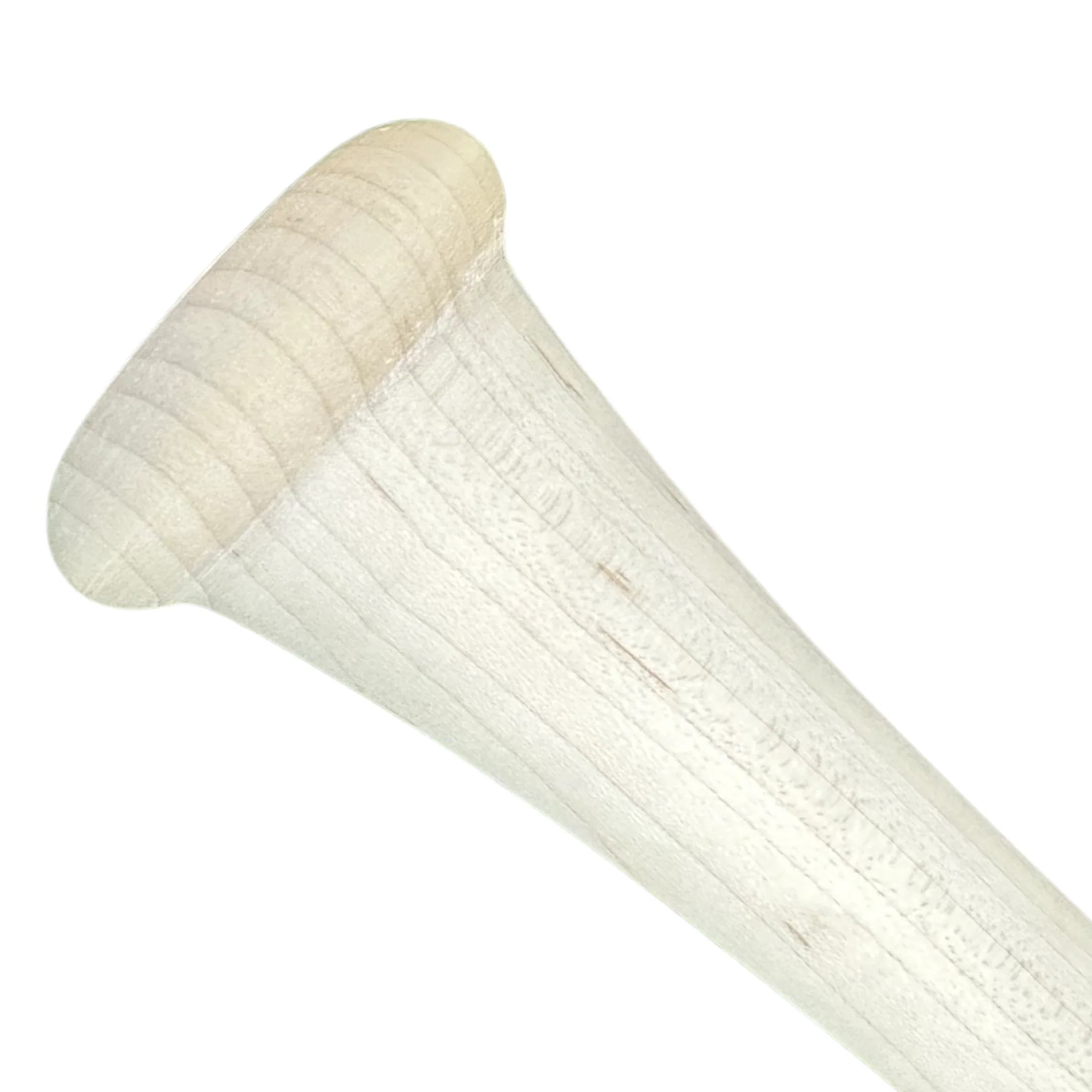 TP17 Custom Stinger Prime Series - Pro Grade Wood Bat - Image 3