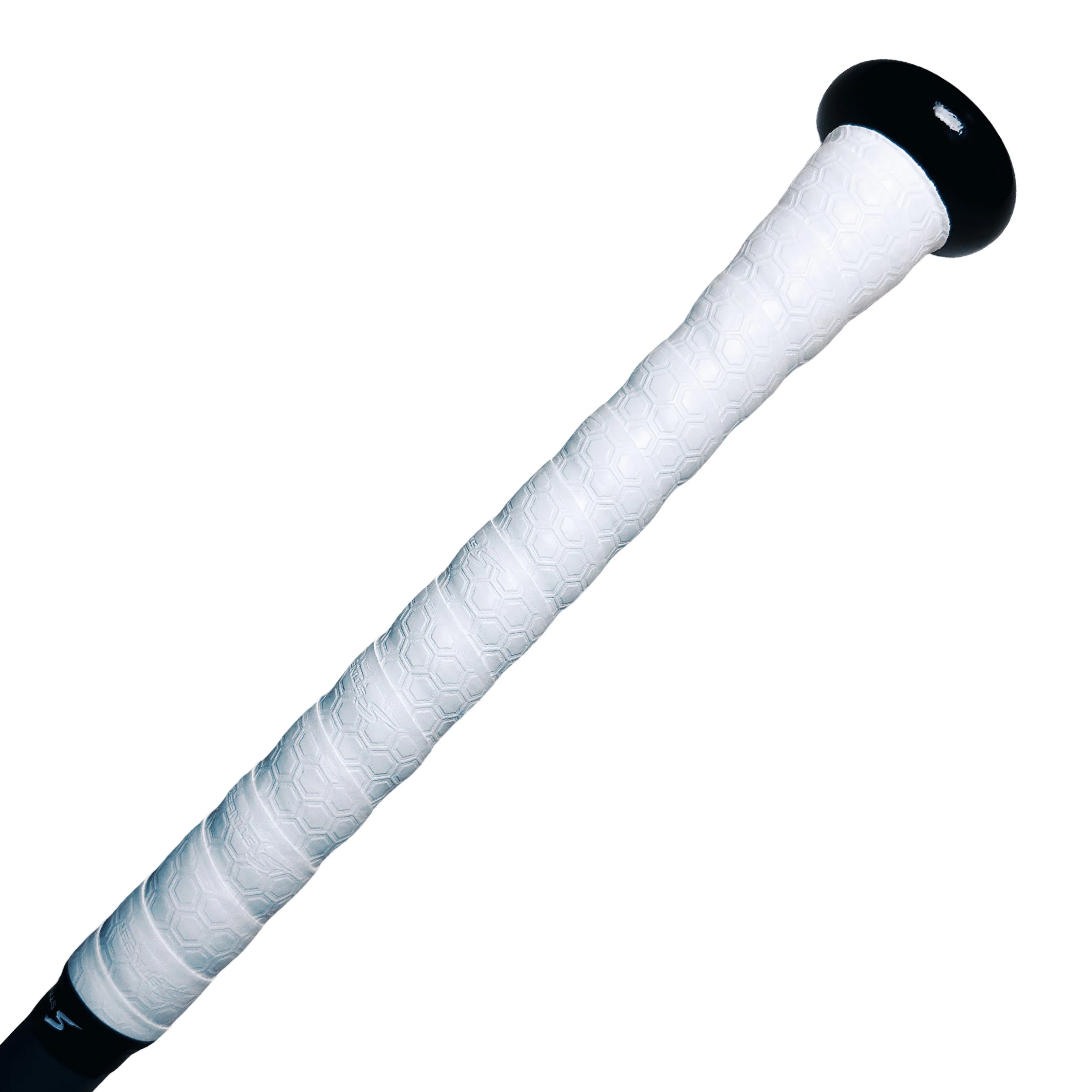 G2 Aluminum BBCOR Certified -3 Baseball Bat - Image 3