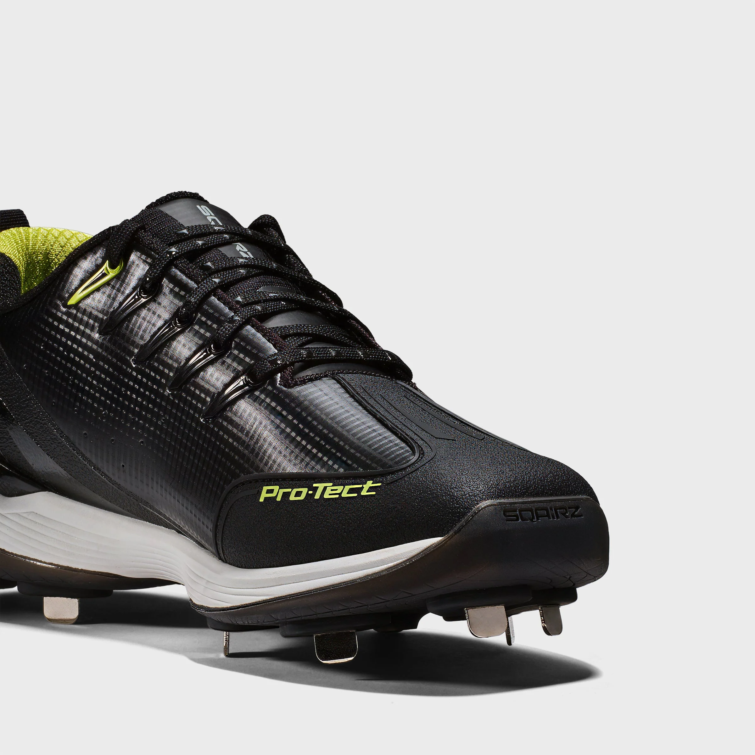 GFP2™ Metal Spike - Image 12