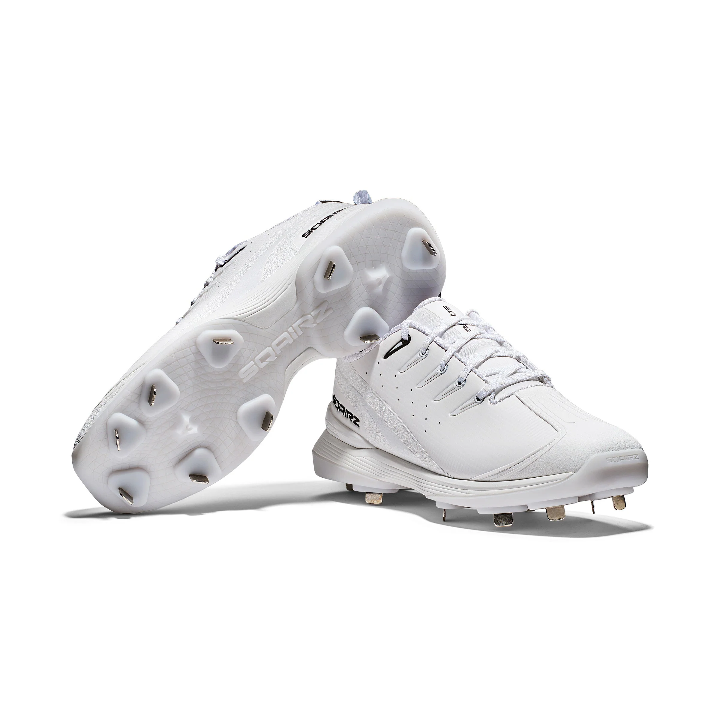 GFP2™ Metal Spike - Image 17