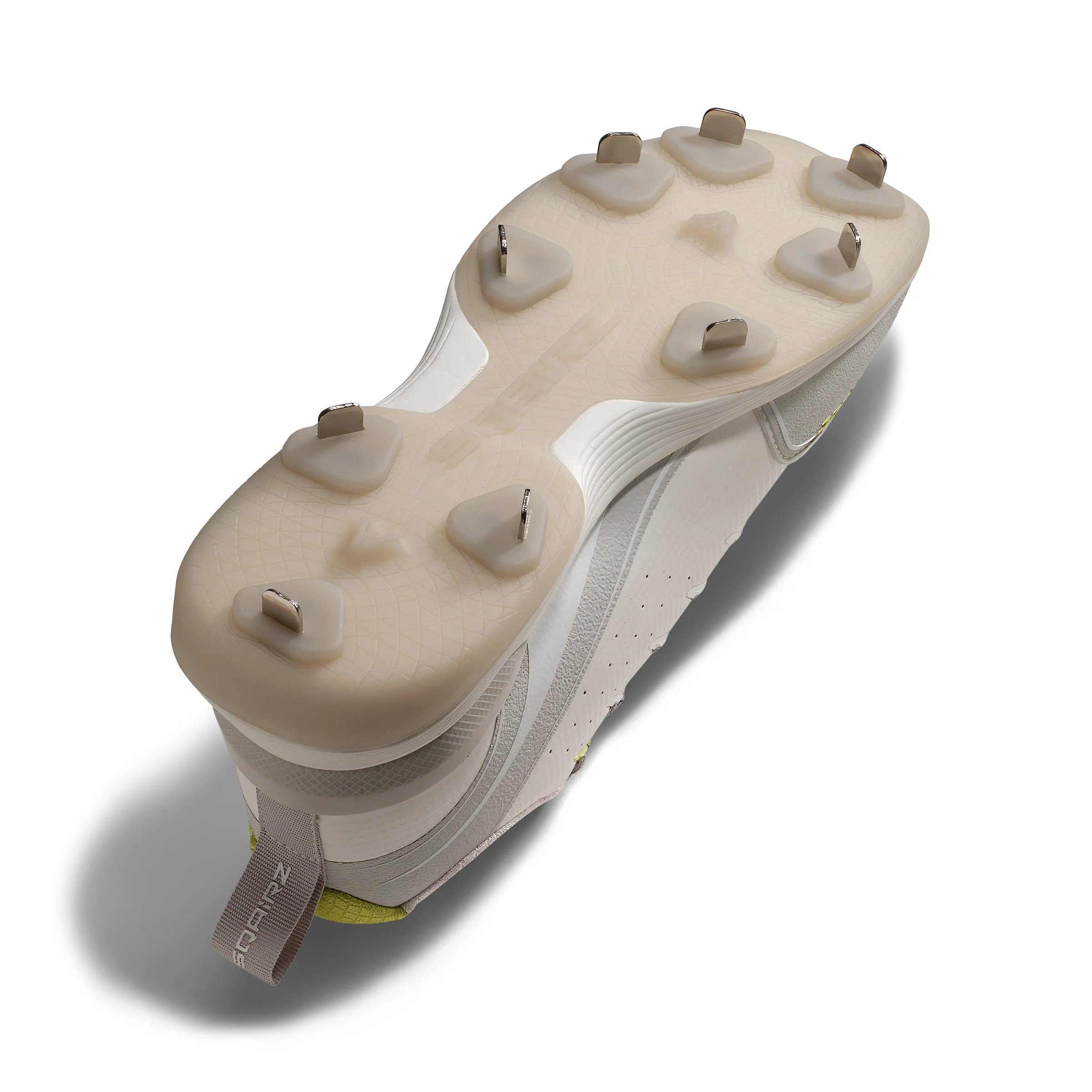 GFP2™ Metal Spike - Image 26