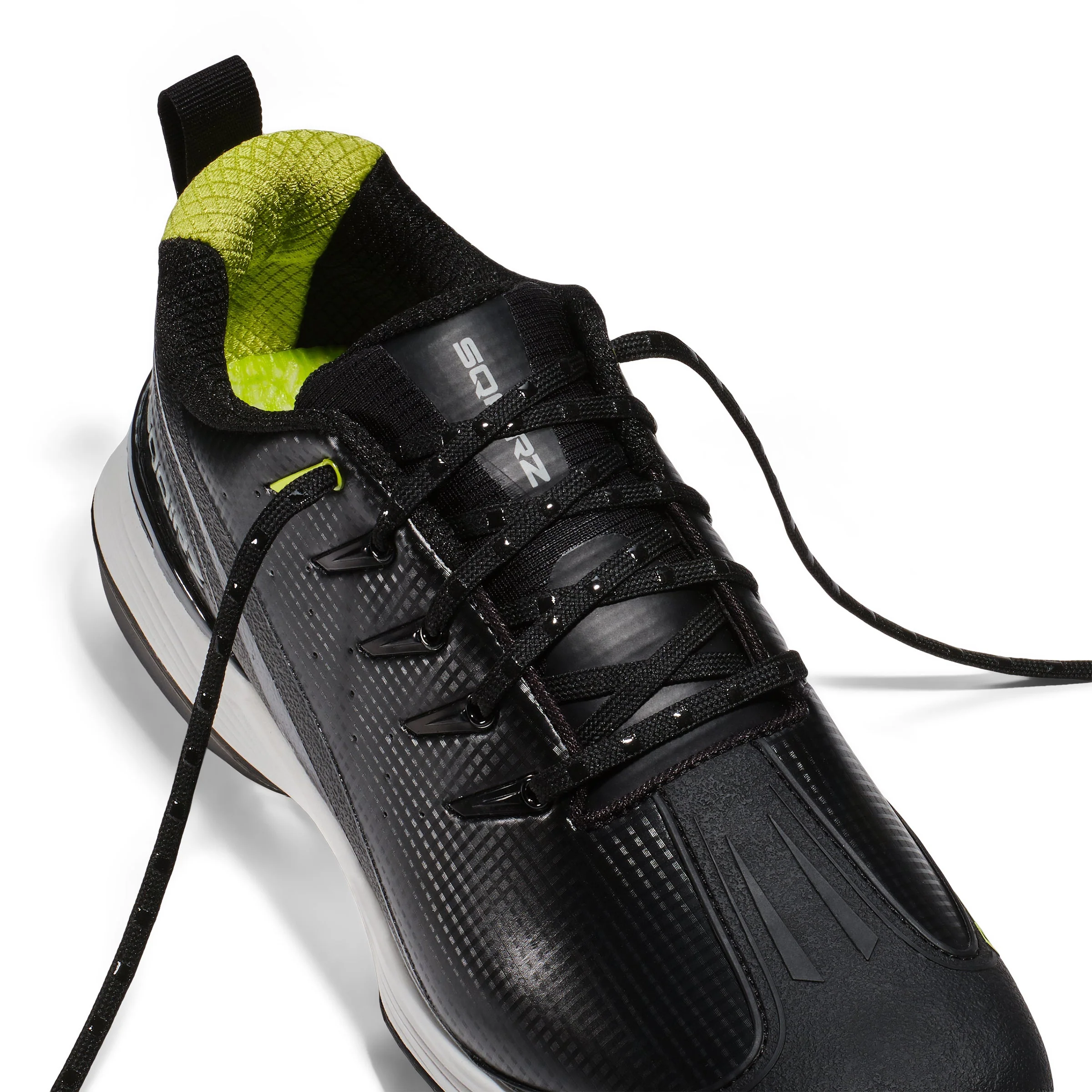GFP2™ Metal Spike - Image 12