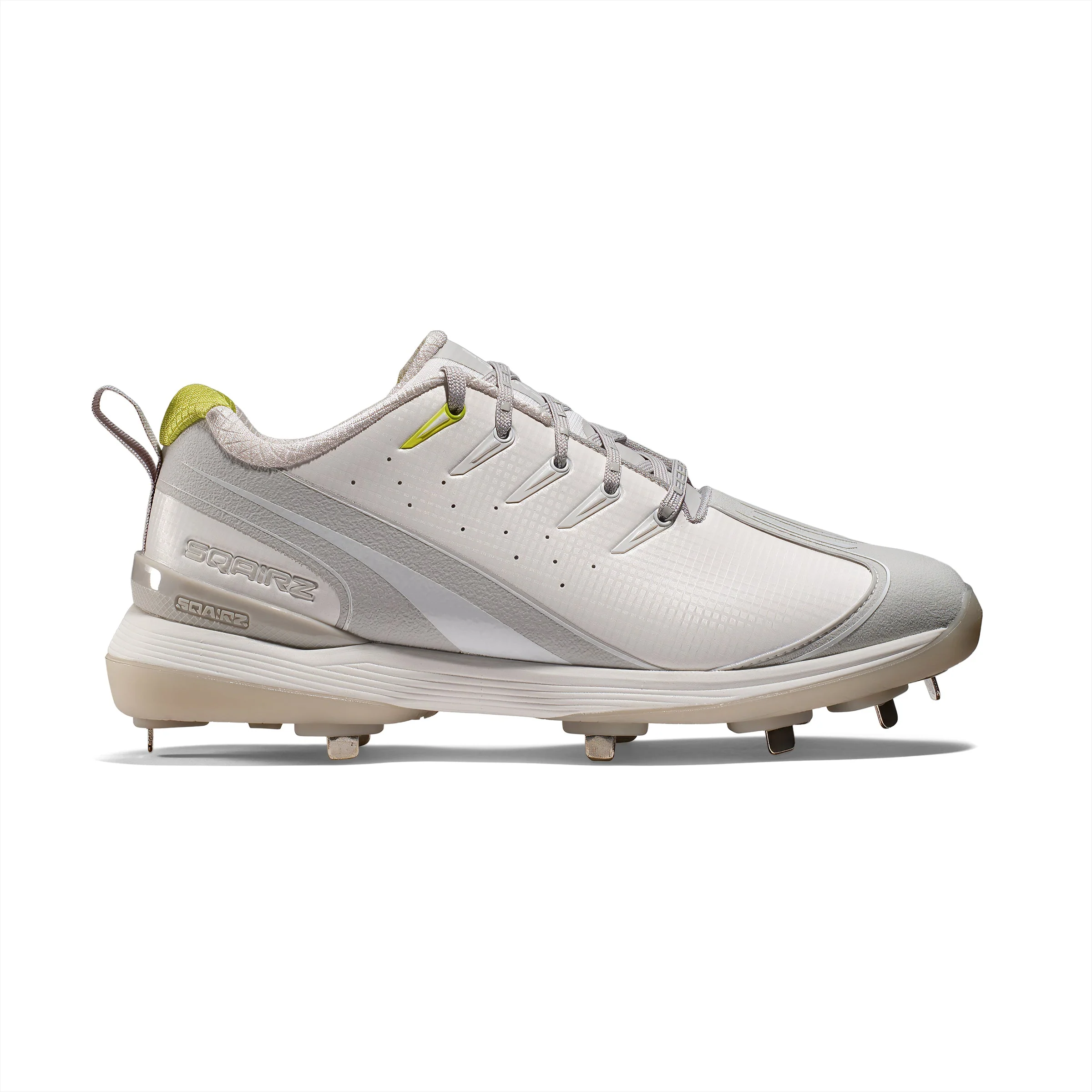 GFP2™ Metal Spike - Image 13