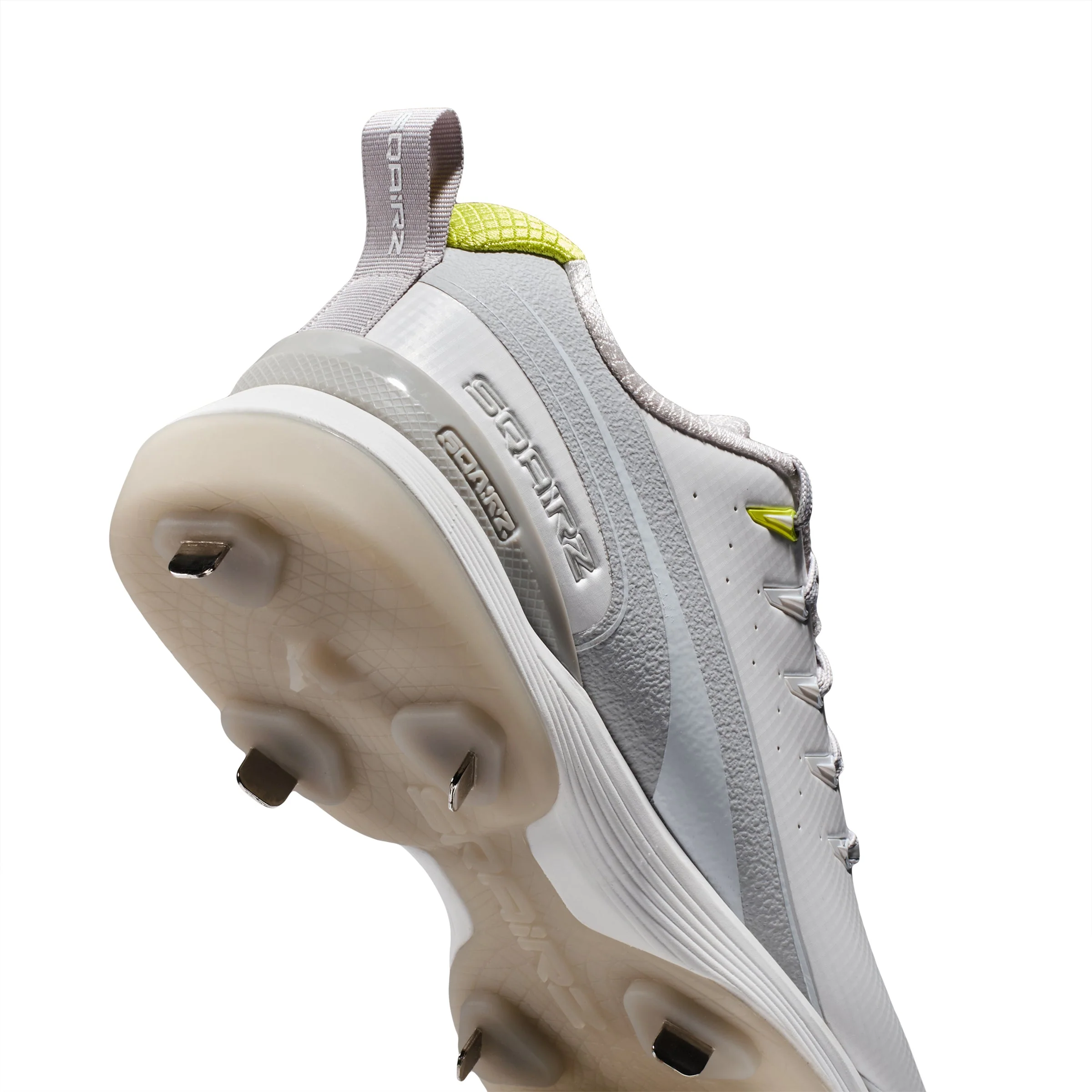 GFP2™ Metal Spike - Image 15