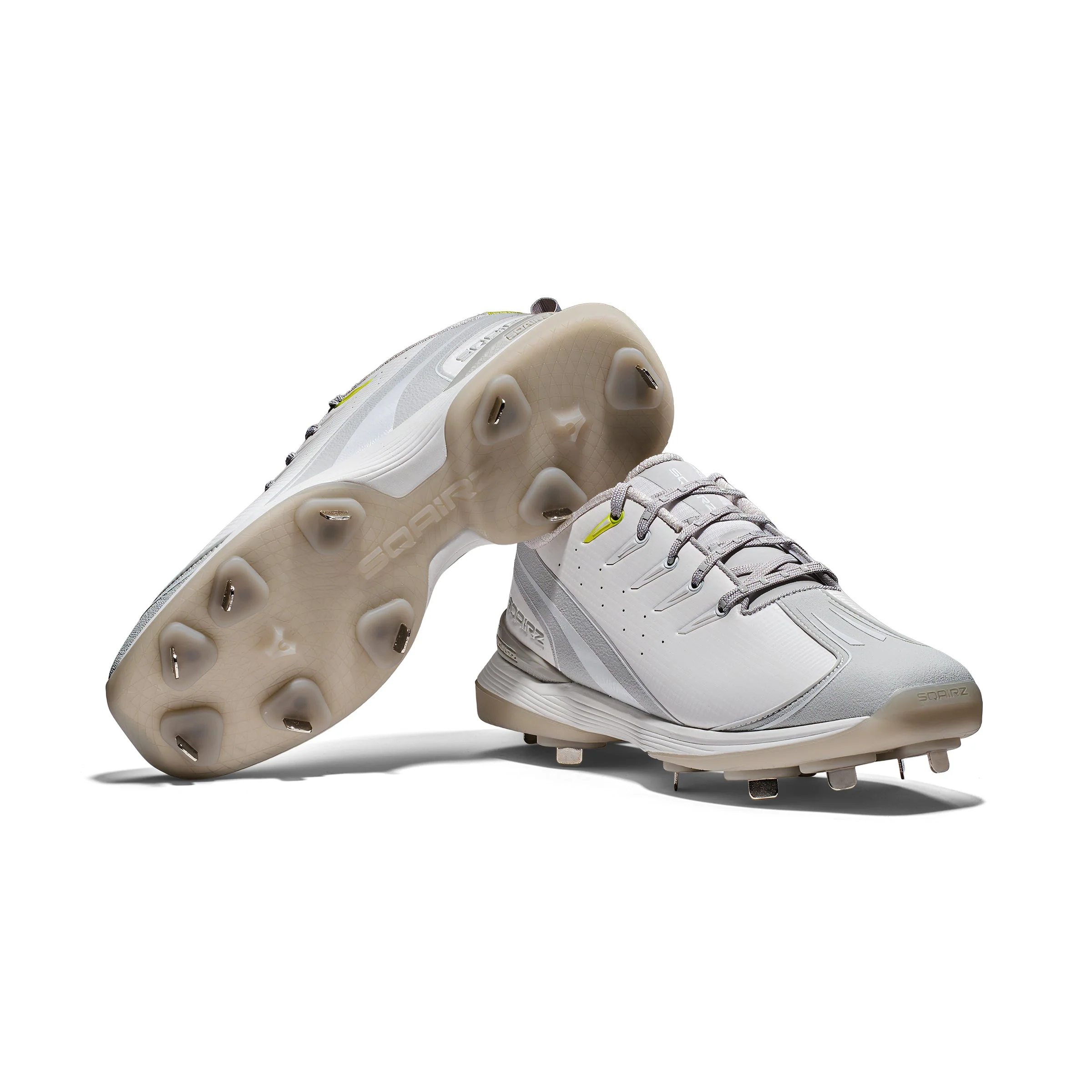 GFP2™ Metal Spike - Image 17
