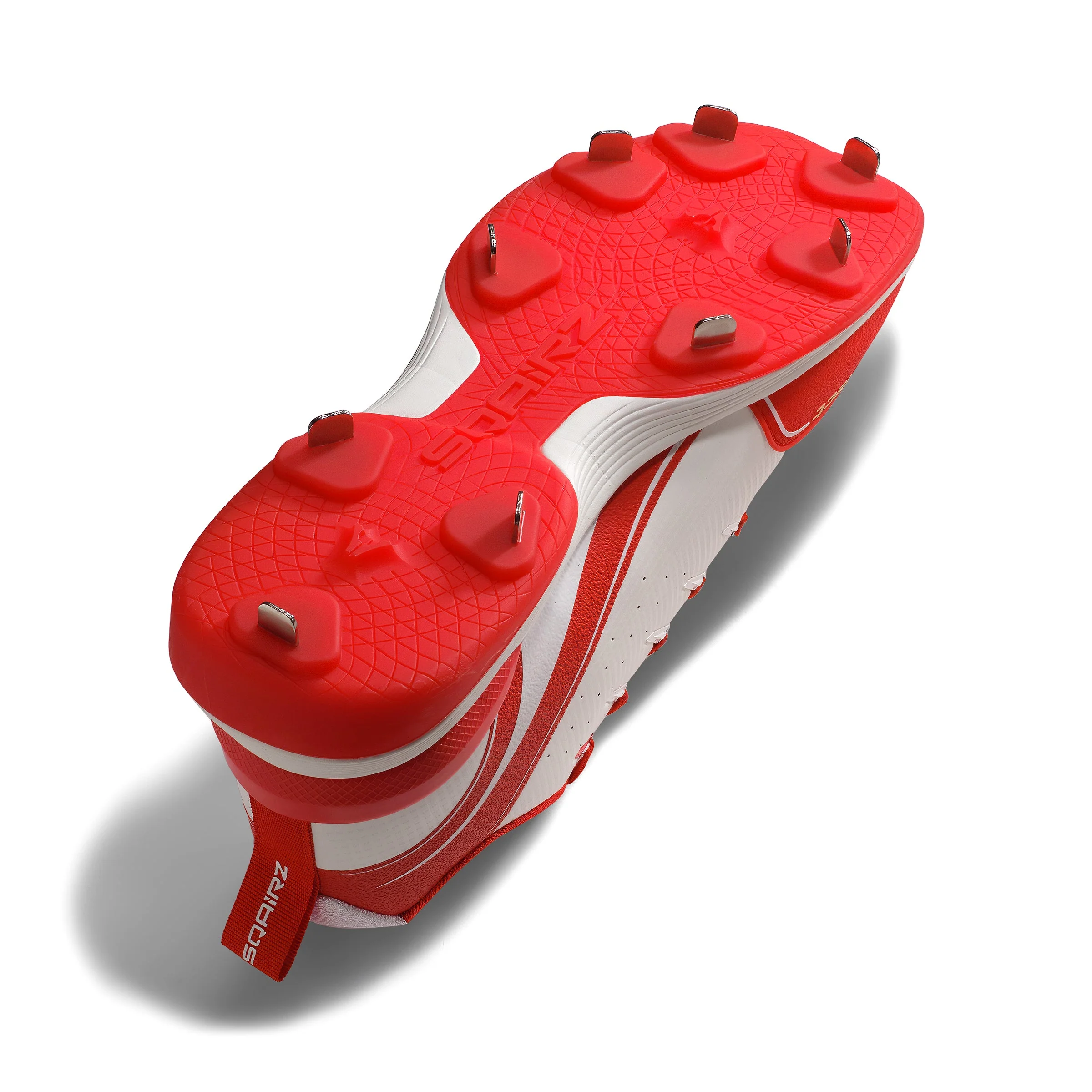 GFP2™ Metal Spike - Image 26