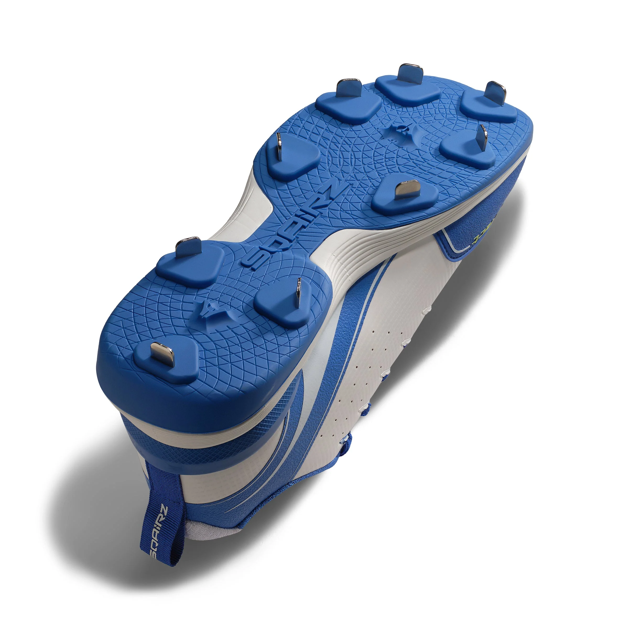 GFP2™ Metal Spike - Image 32