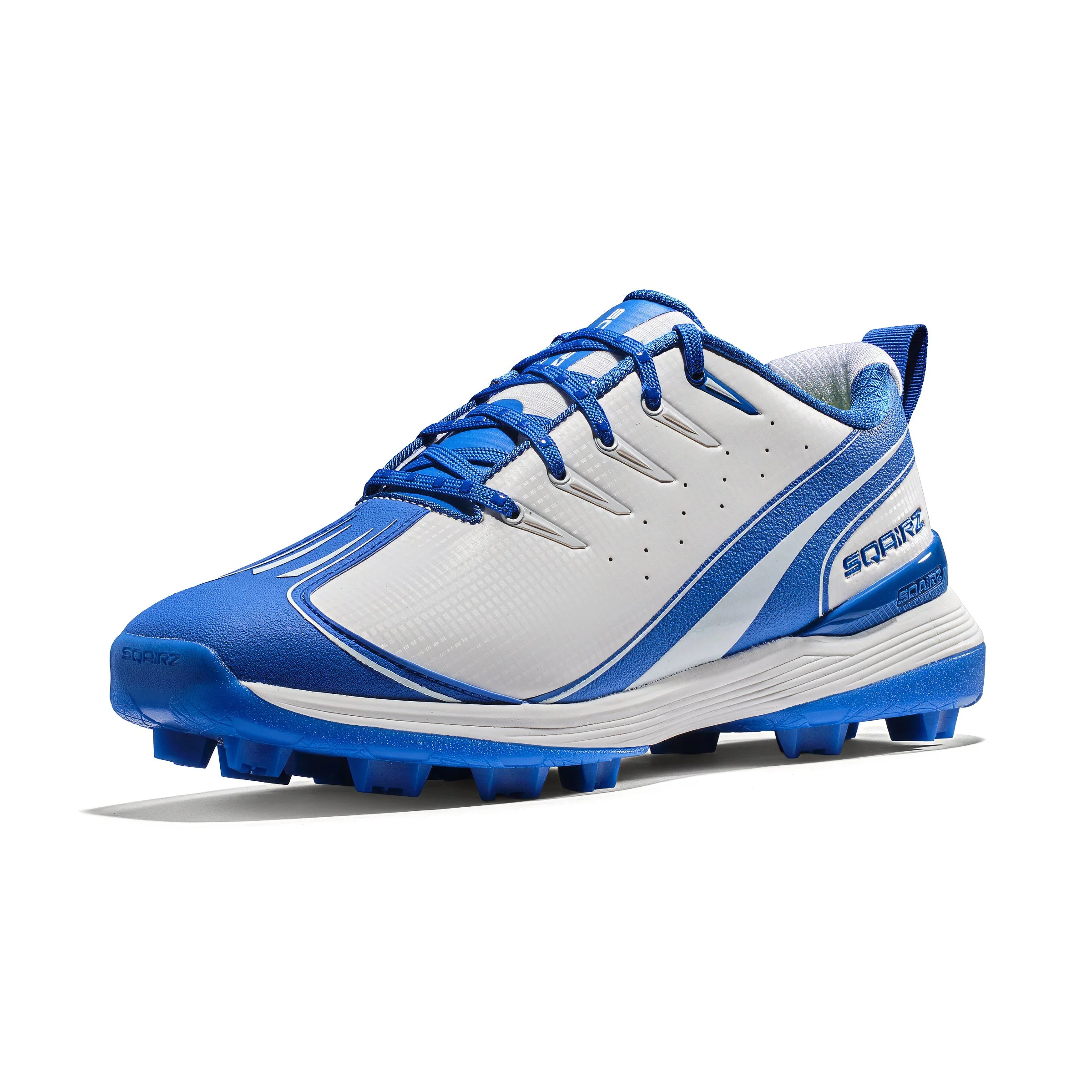 GFP2™ Molded Cleat - Image 10
