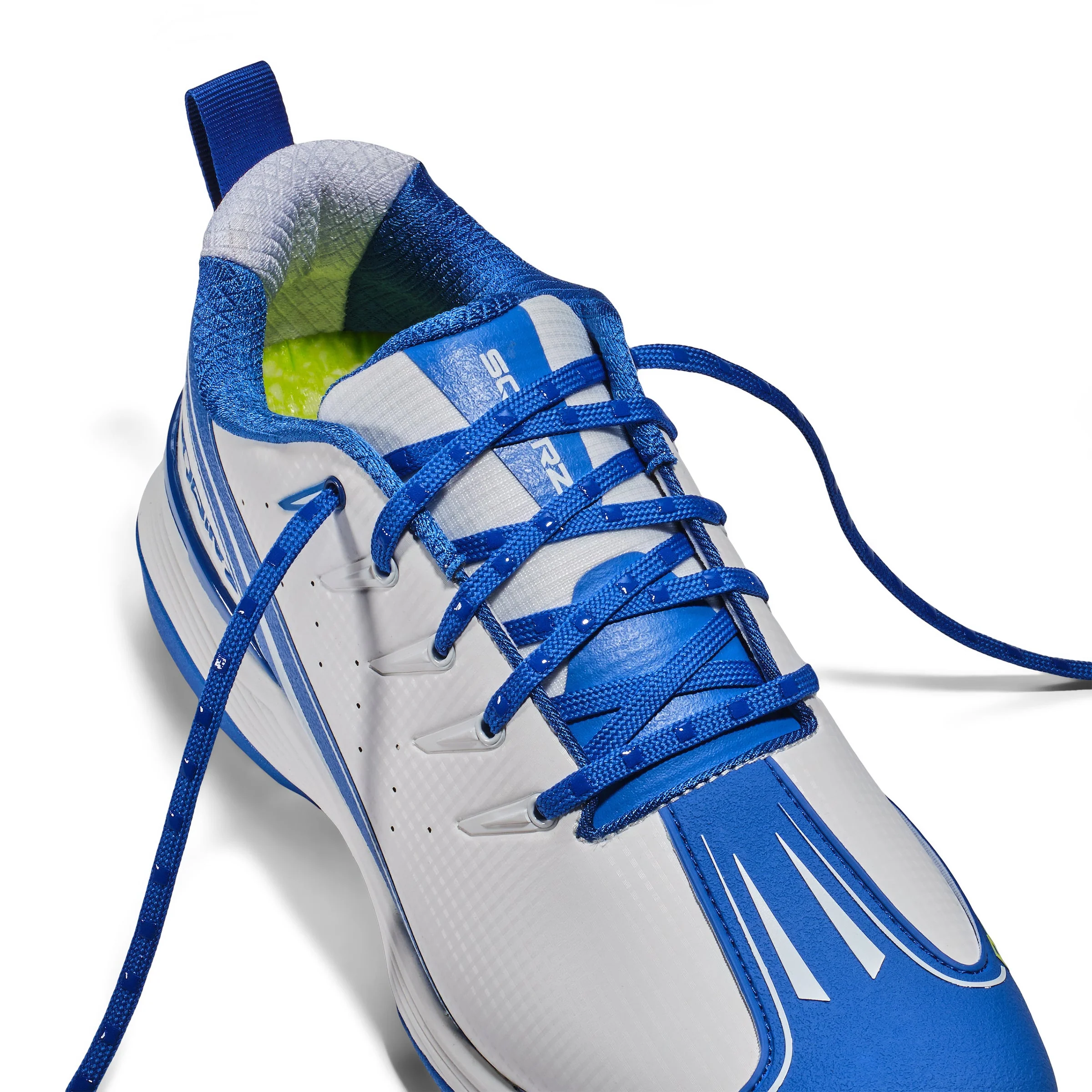 GFP2™ Molded Cleat - Image 12