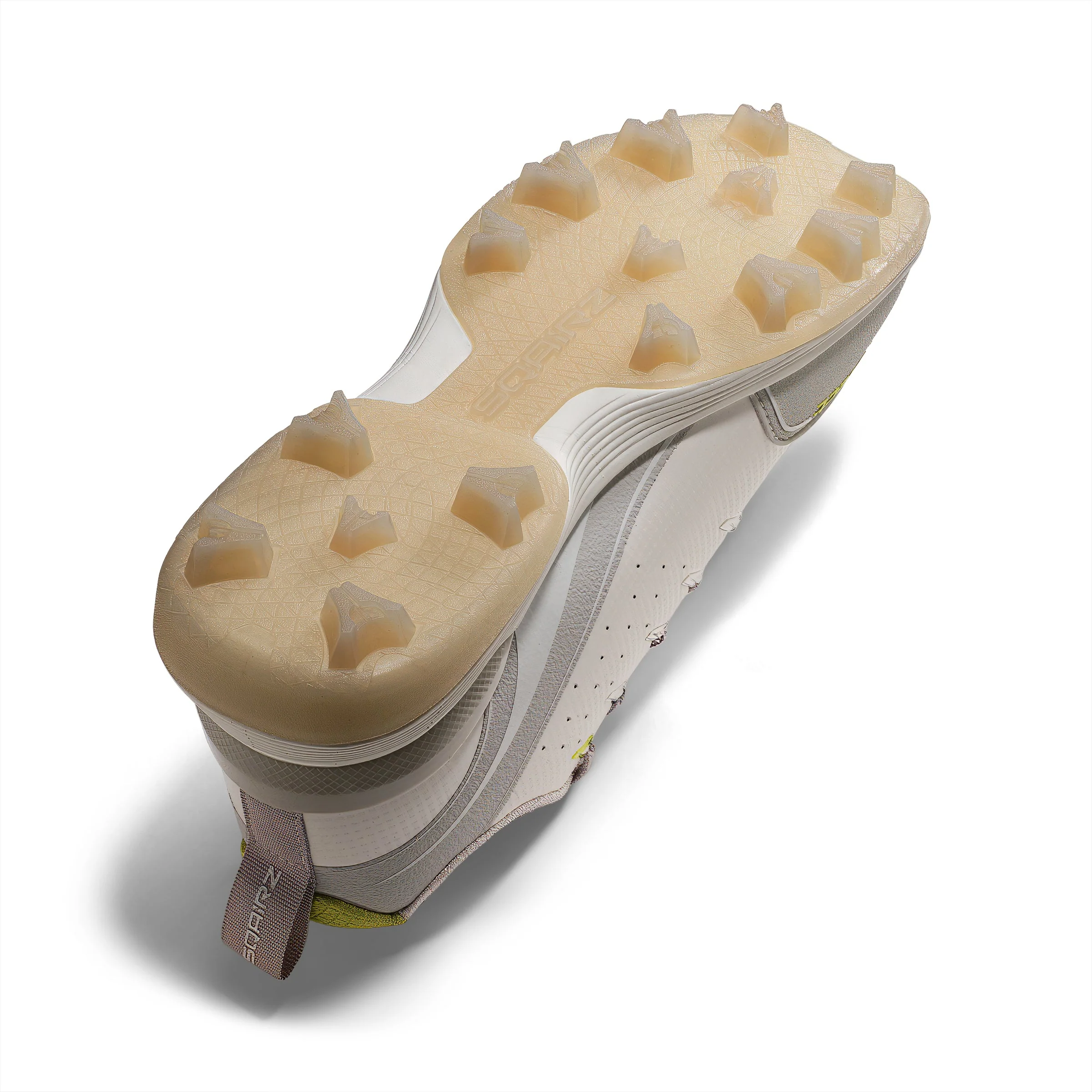 GFP2™ Molded Cleat - Image 14