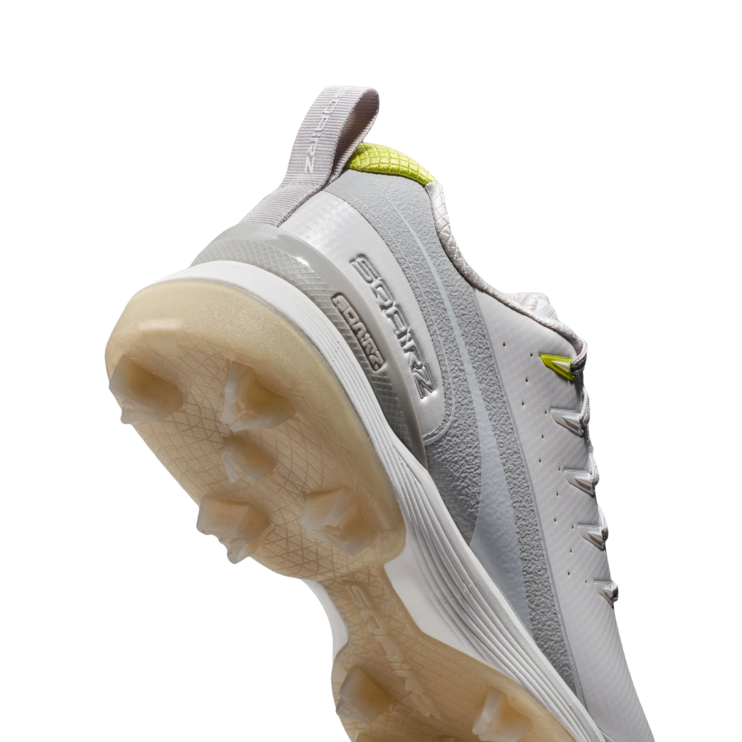GFP2™ Molded Cleat - Image 15