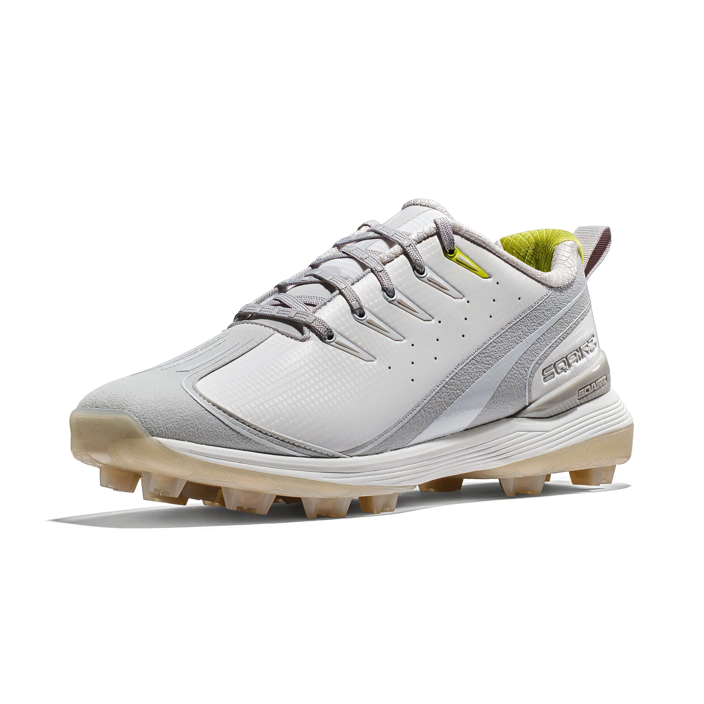GFP2™ Molded Cleat - Image 16