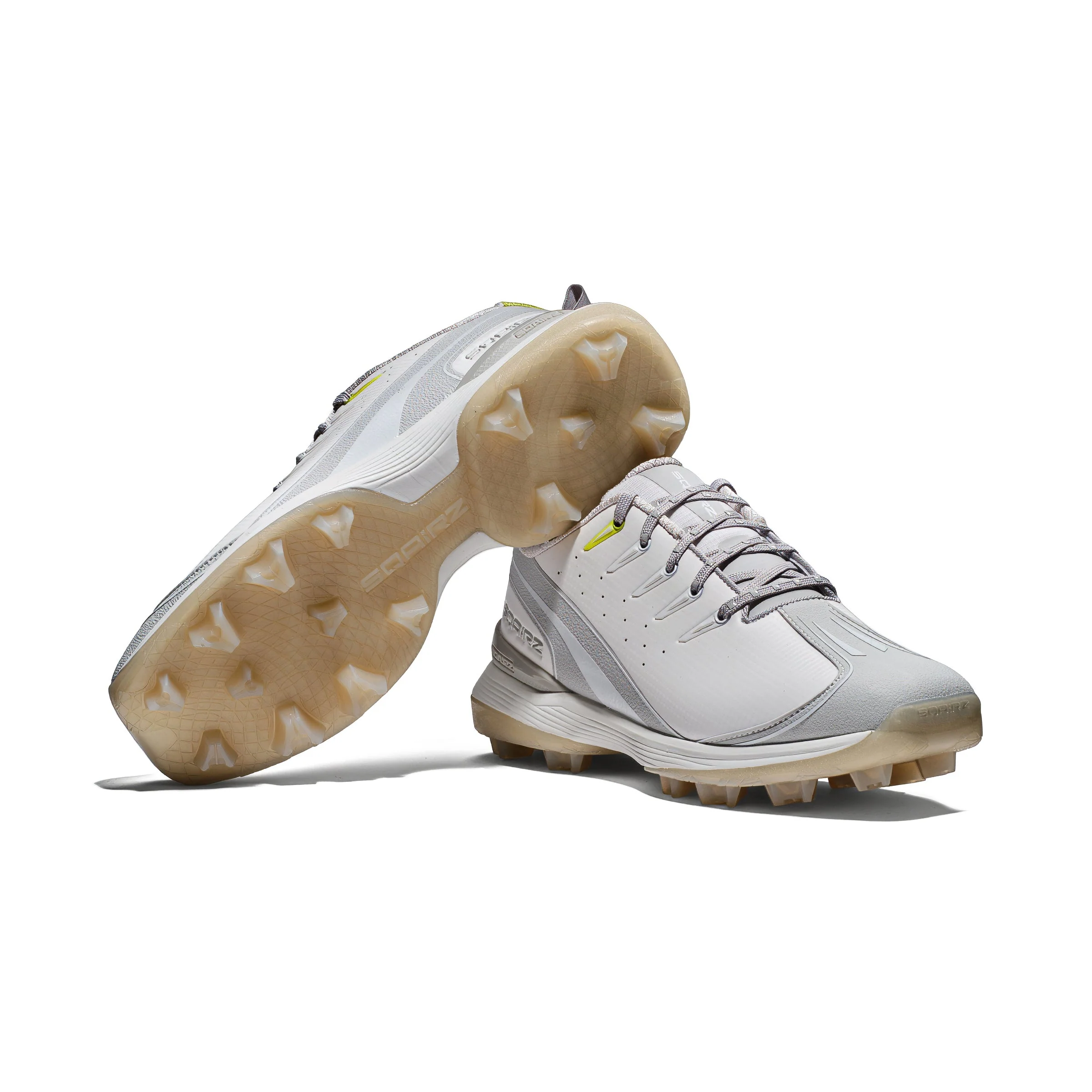 GFP2™ Molded Cleat - Image 17