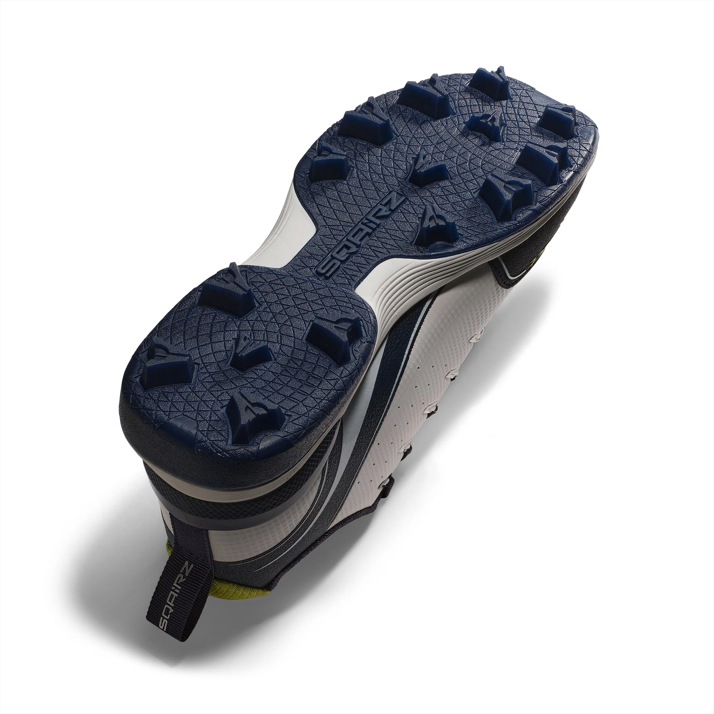 GFP2™ Molded Cleat - Image 20