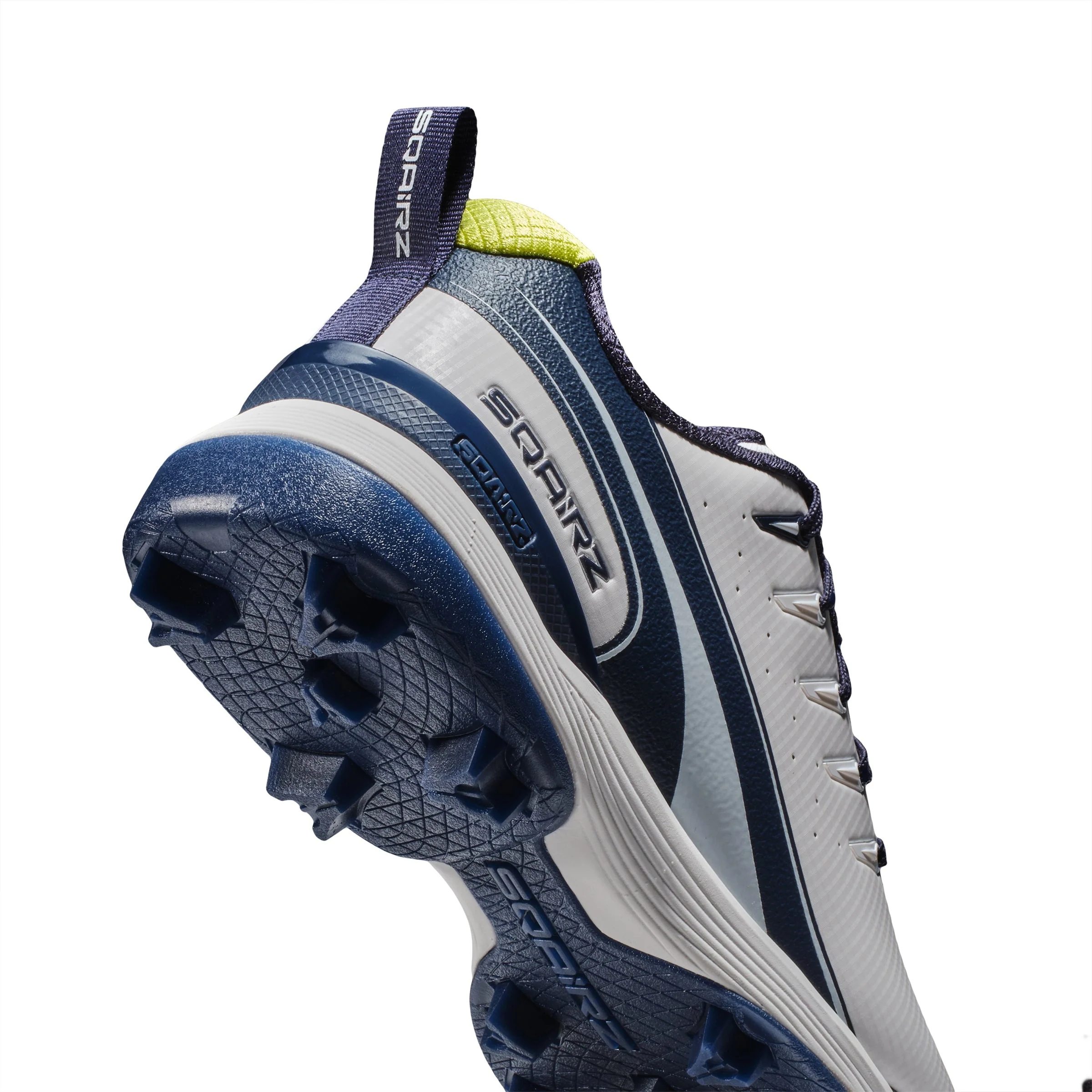GFP2™ Molded Cleat - Image 21