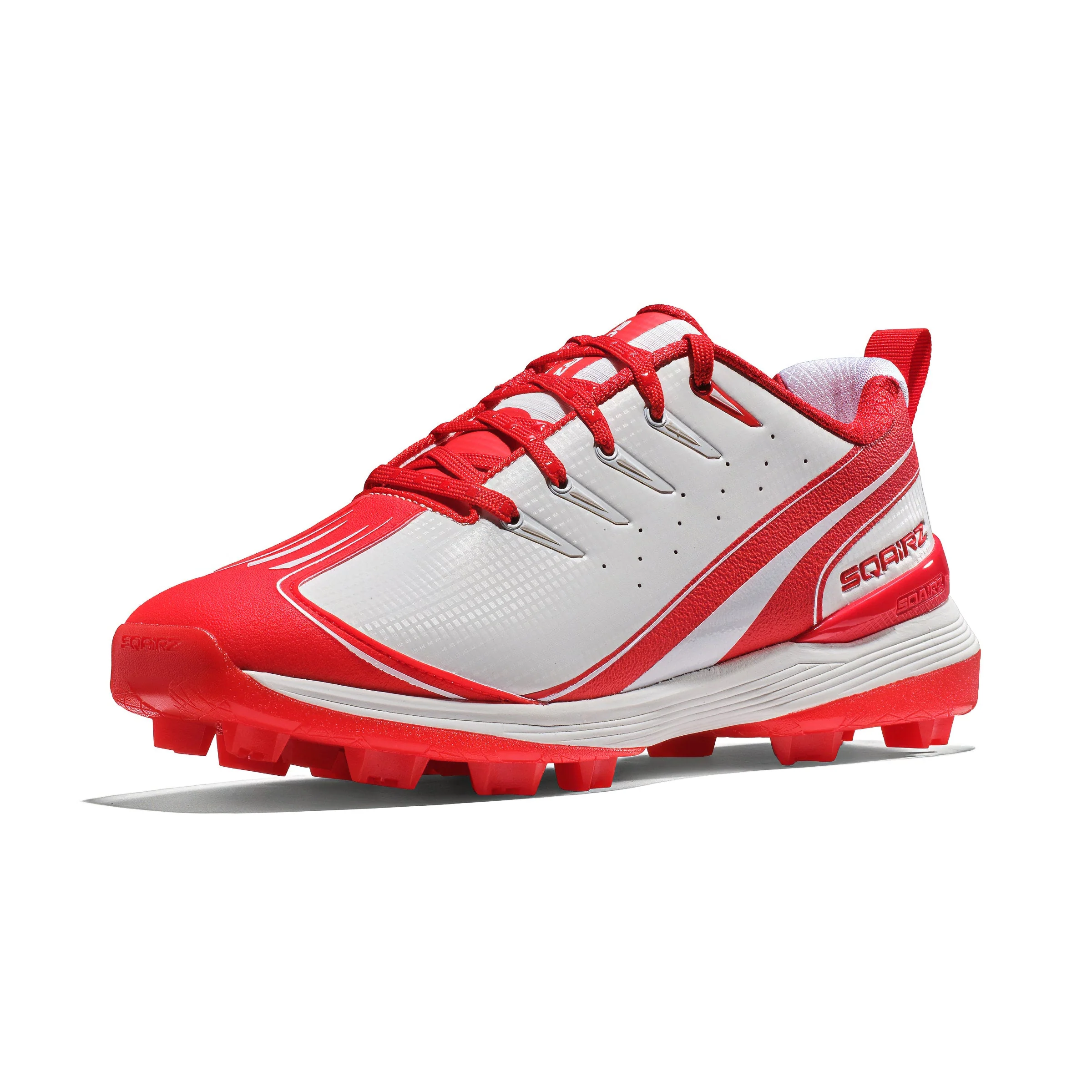 GFP2™ Molded Cleat - Image 28