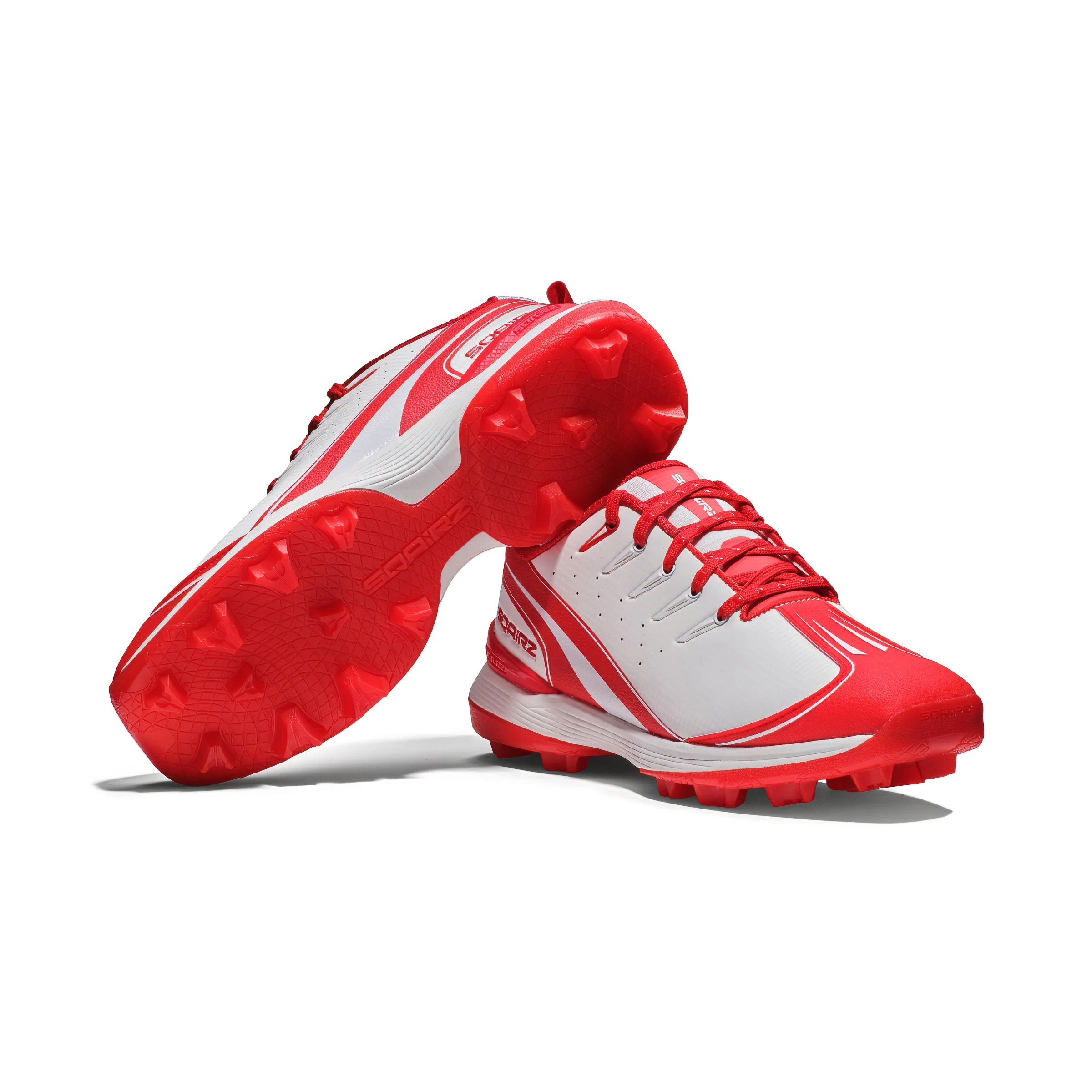 GFP2™ Molded Cleat - Image 29