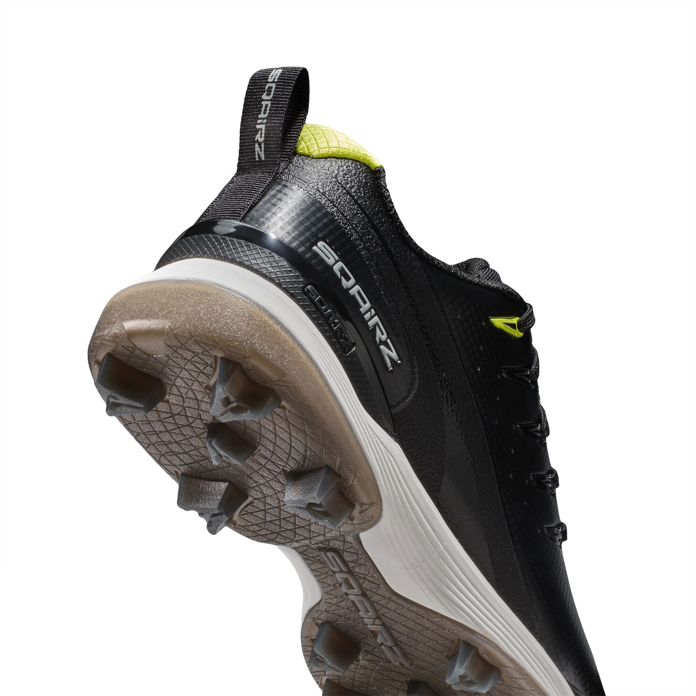 GFP2™ Molded Cleat - Image 3