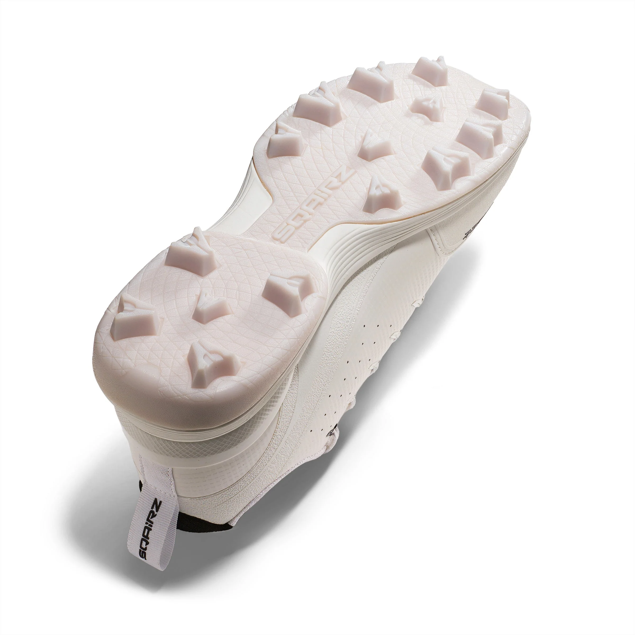 GFP2™ Molded Cleat - Image 32