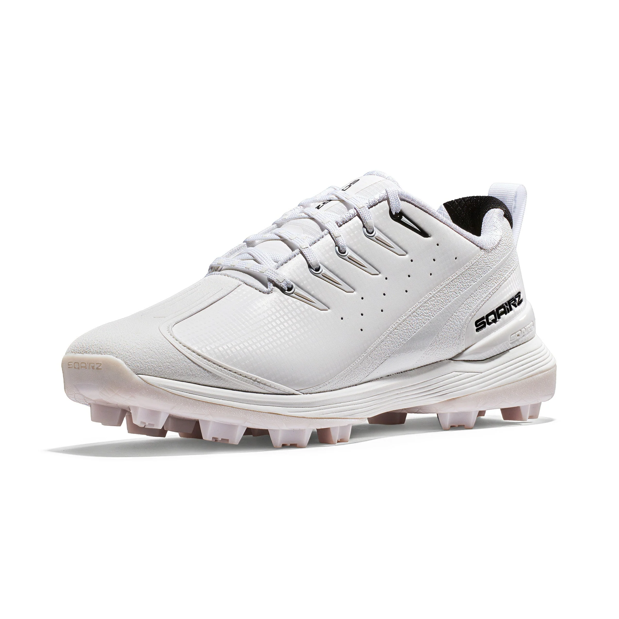 GFP2™ Molded Cleat - Image 34