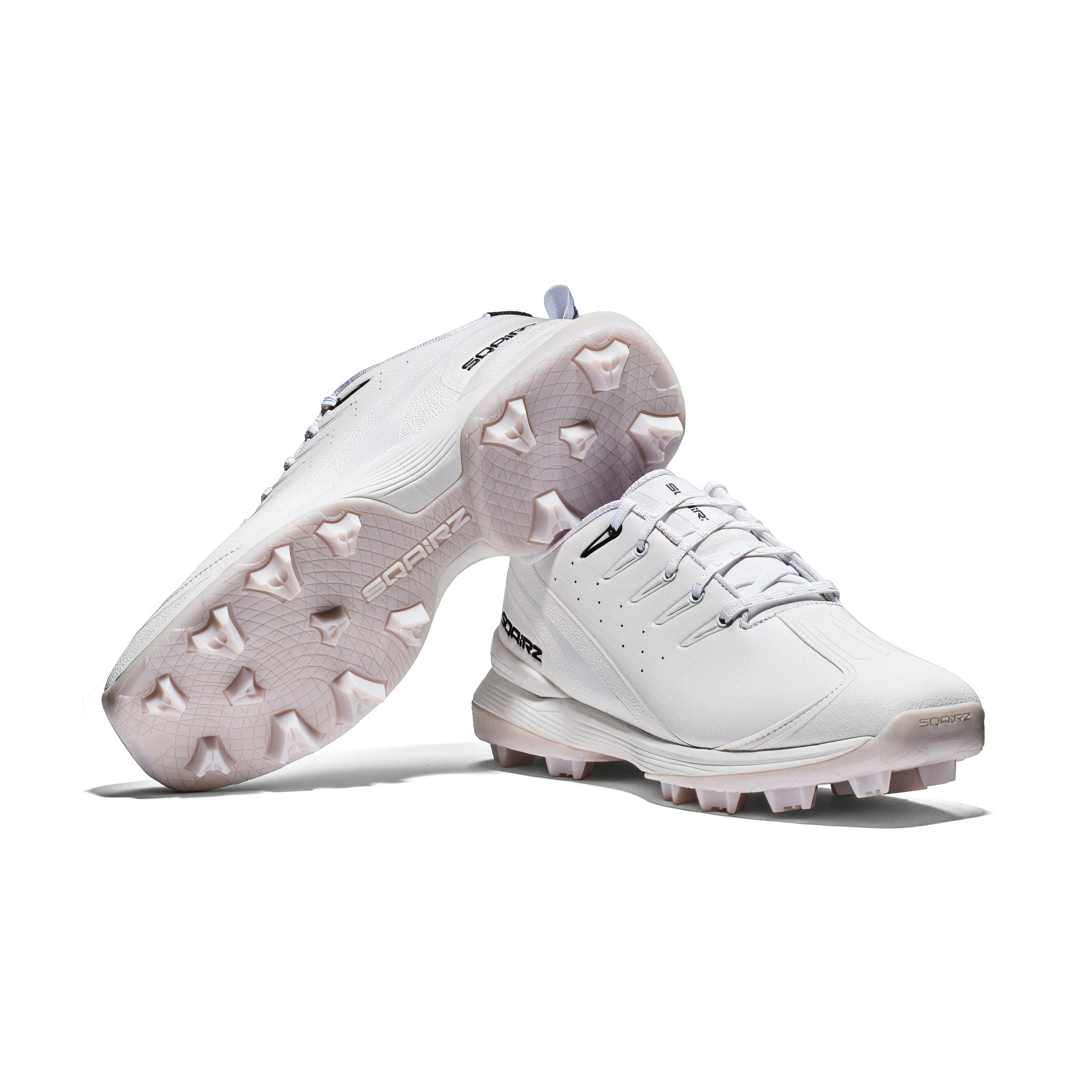 GFP2™ Molded Cleat - Image 35