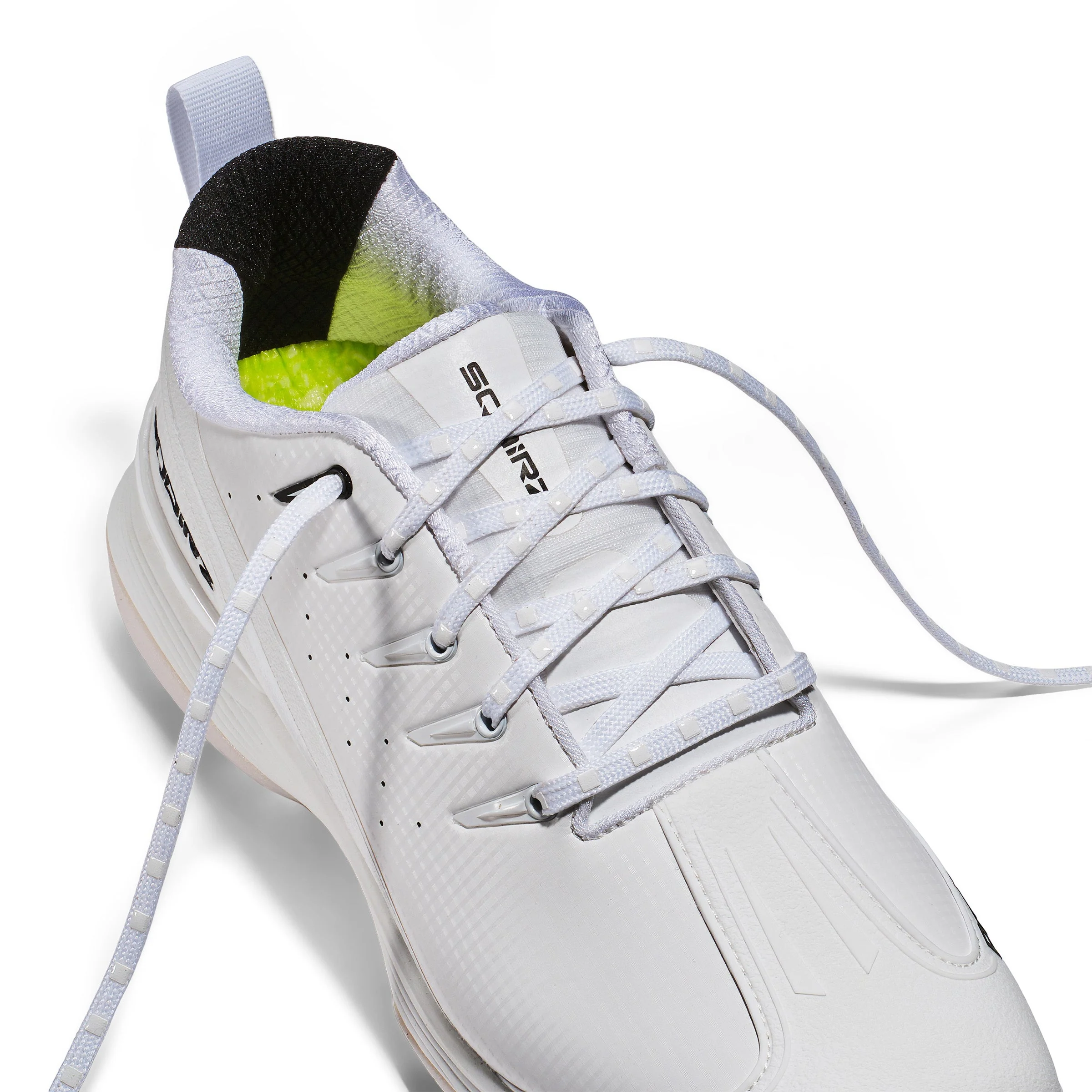 GFP2™ Molded Cleat - Image 36