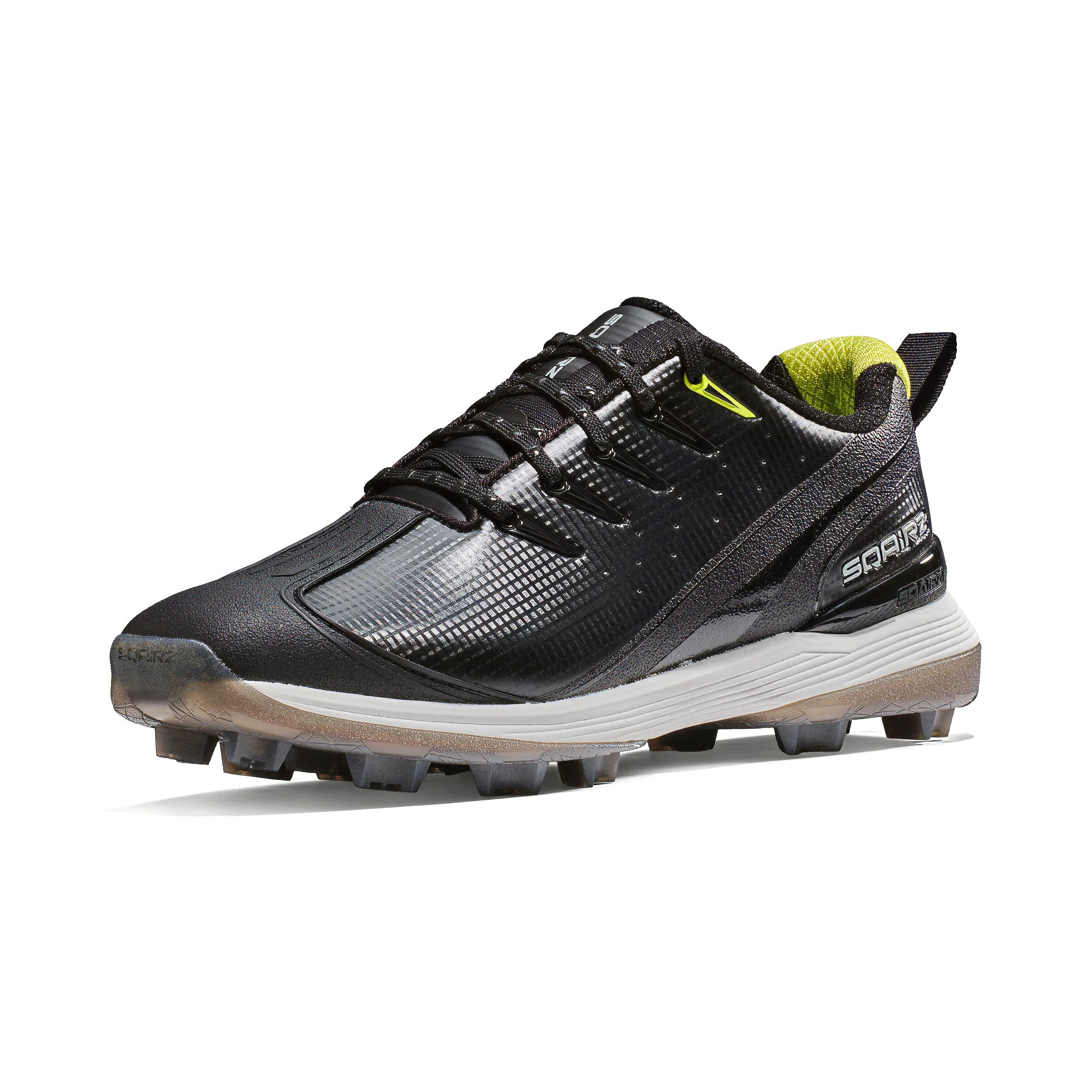 GFP2™ Molded Cleat - Image 4
