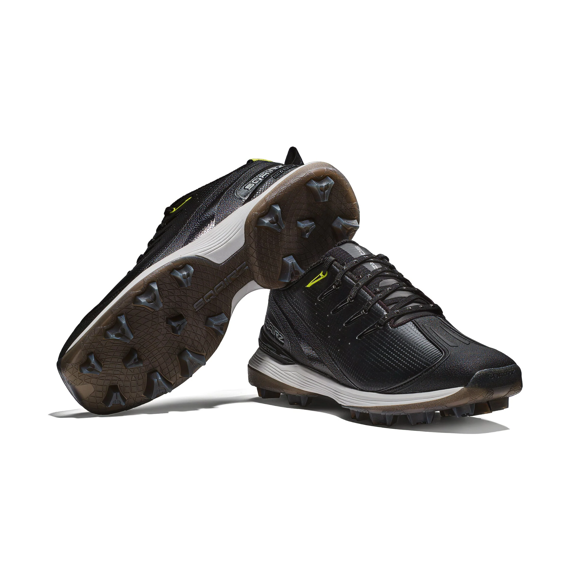 GFP2™ Molded Cleat - Image 5