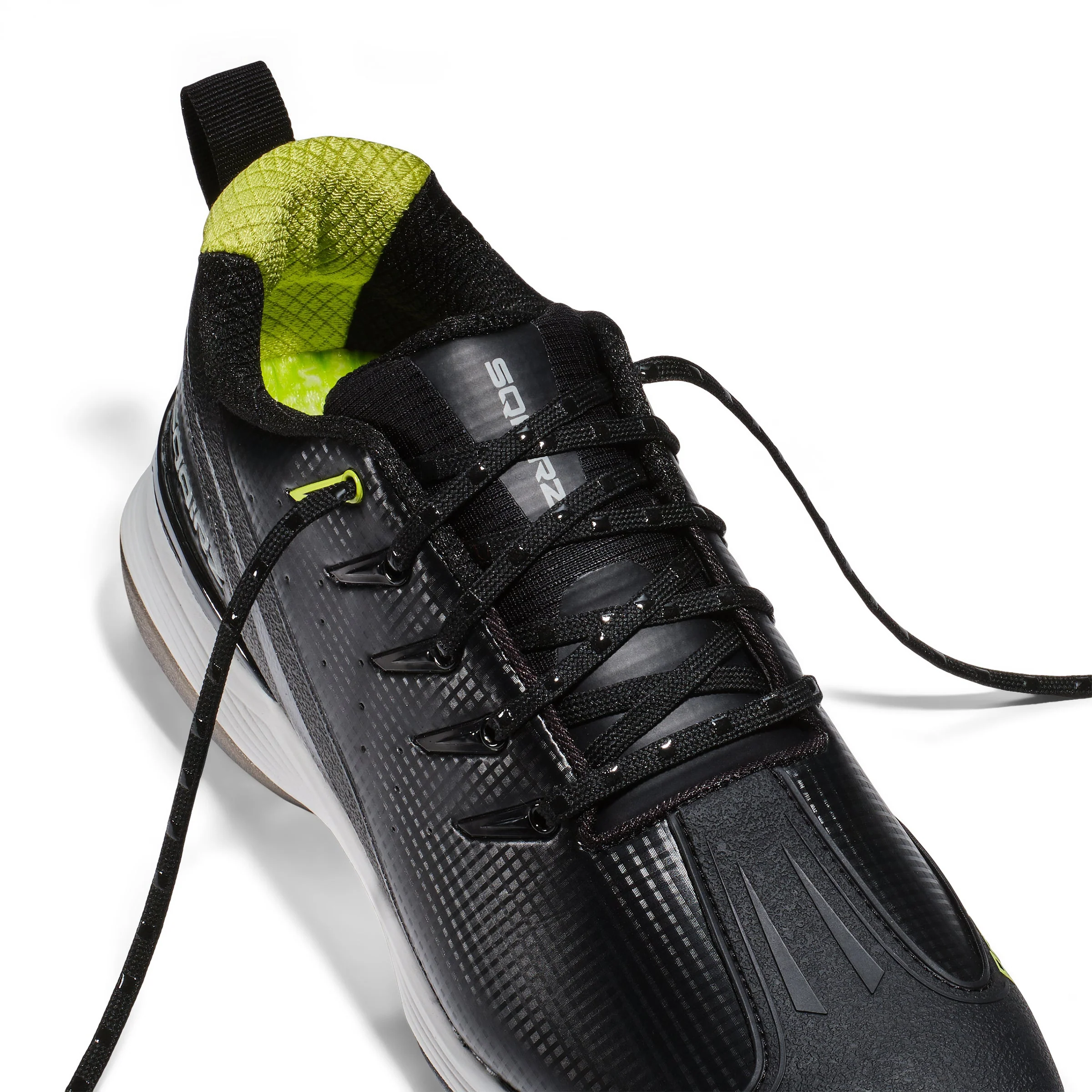 GFP2™ Molded Cleat - Image 6