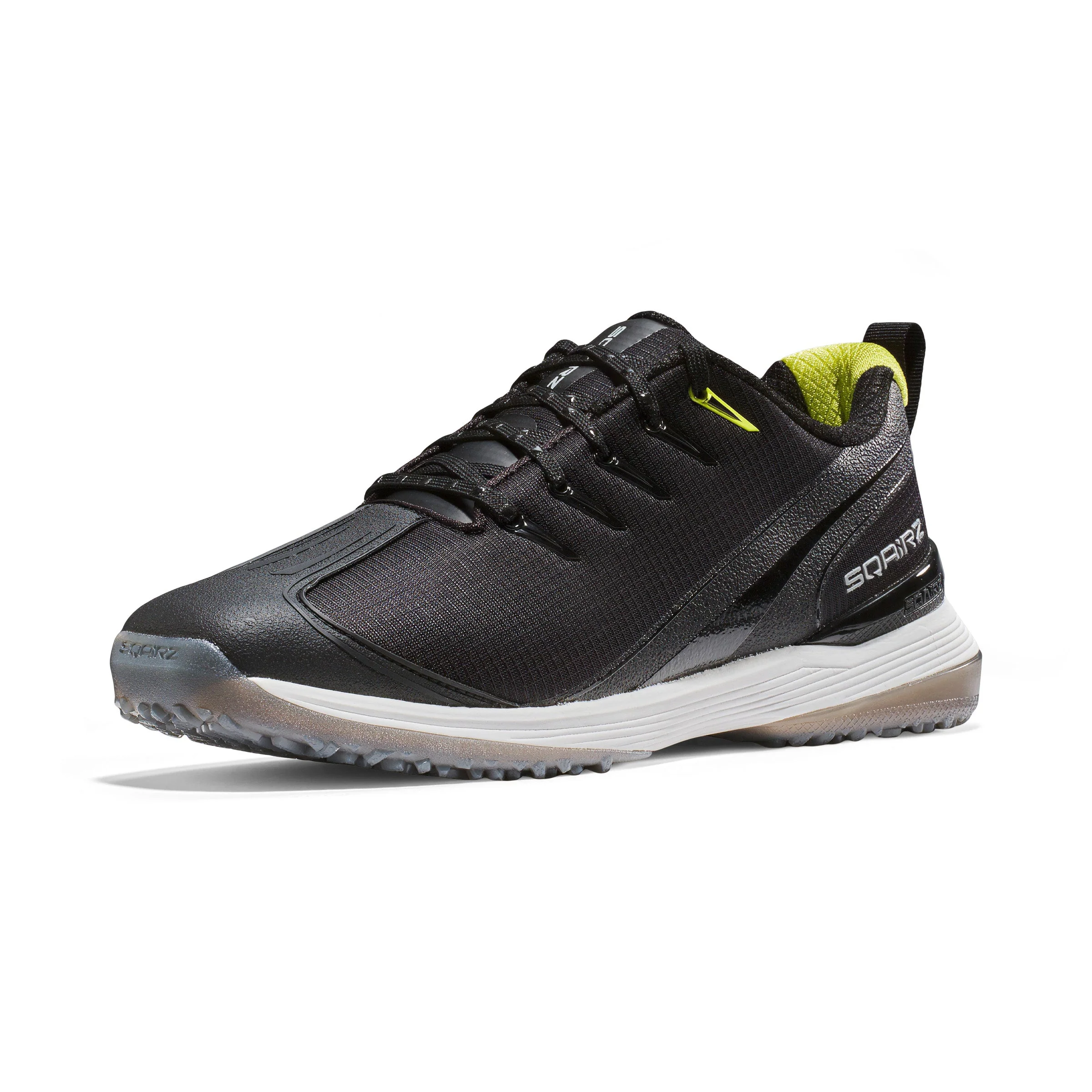 GFP2™ Turf - Image 10