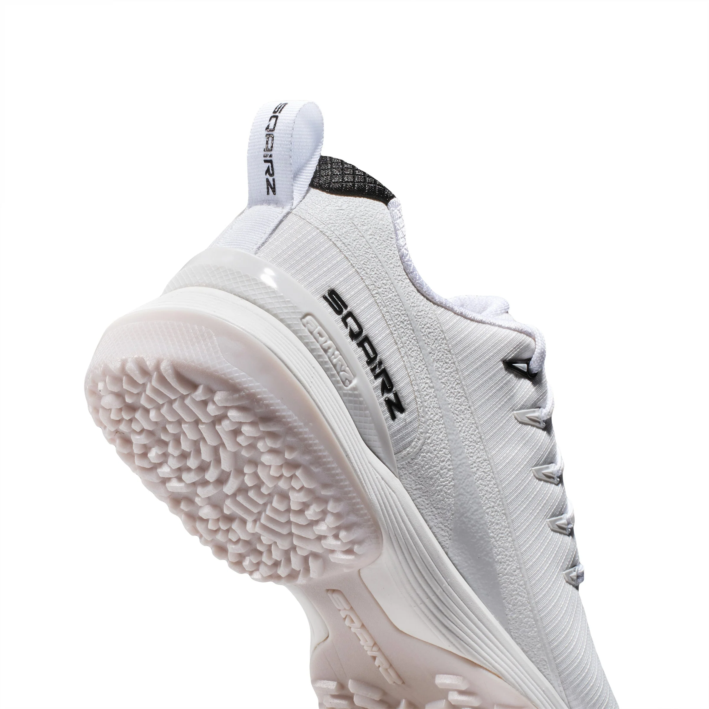 GFP2™ Turf - Image 15