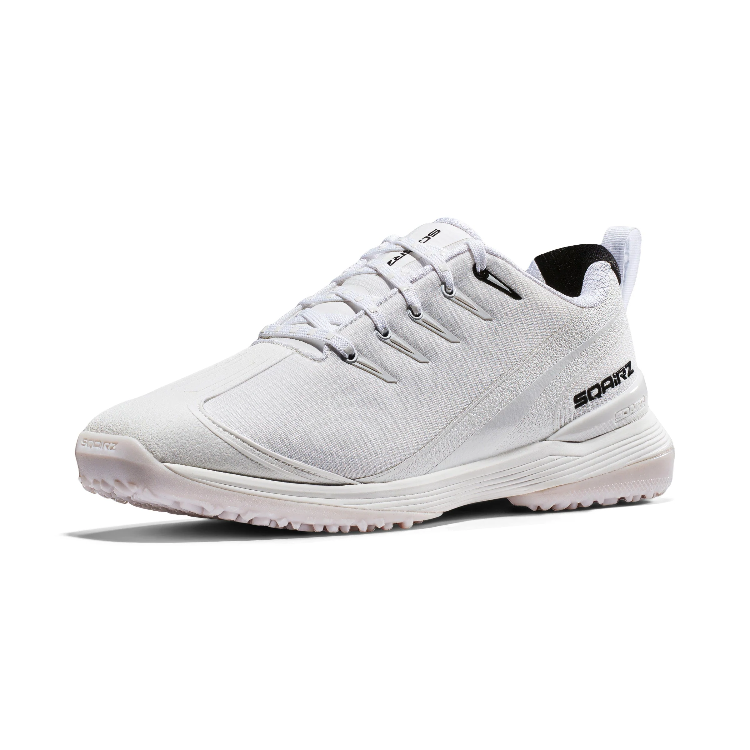 GFP2™ Turf - Image 16