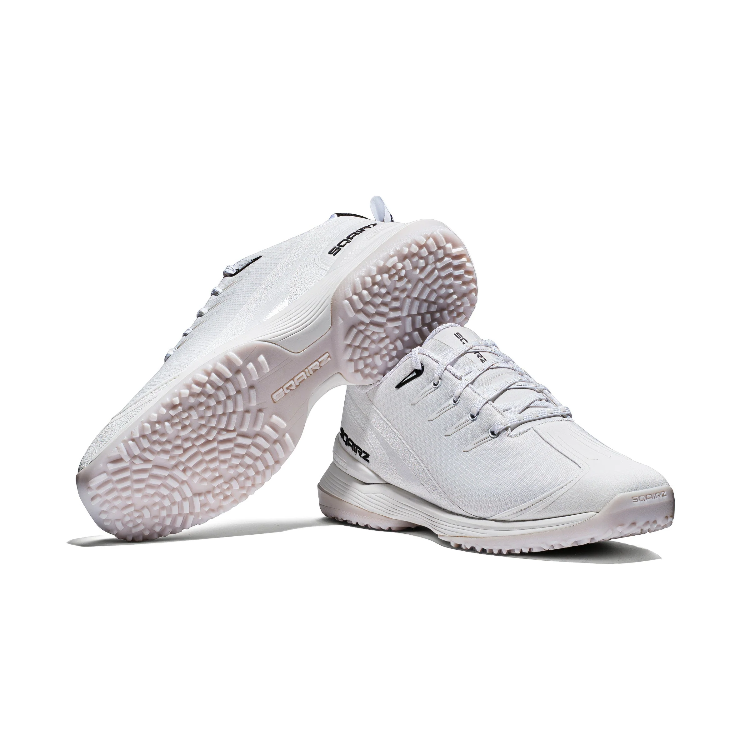 GFP2™ Turf - Image 17