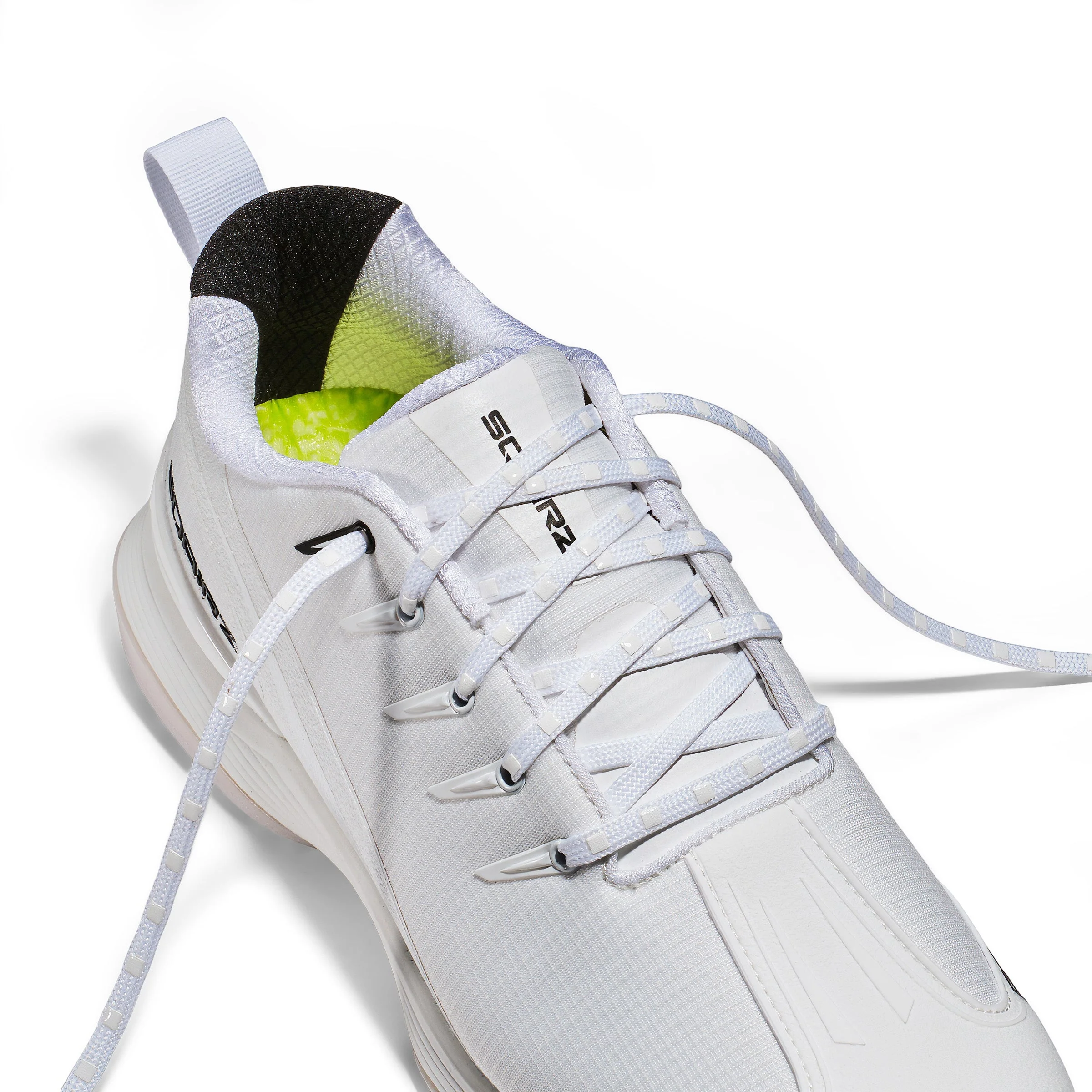 GFP2™ Turf - Image 18