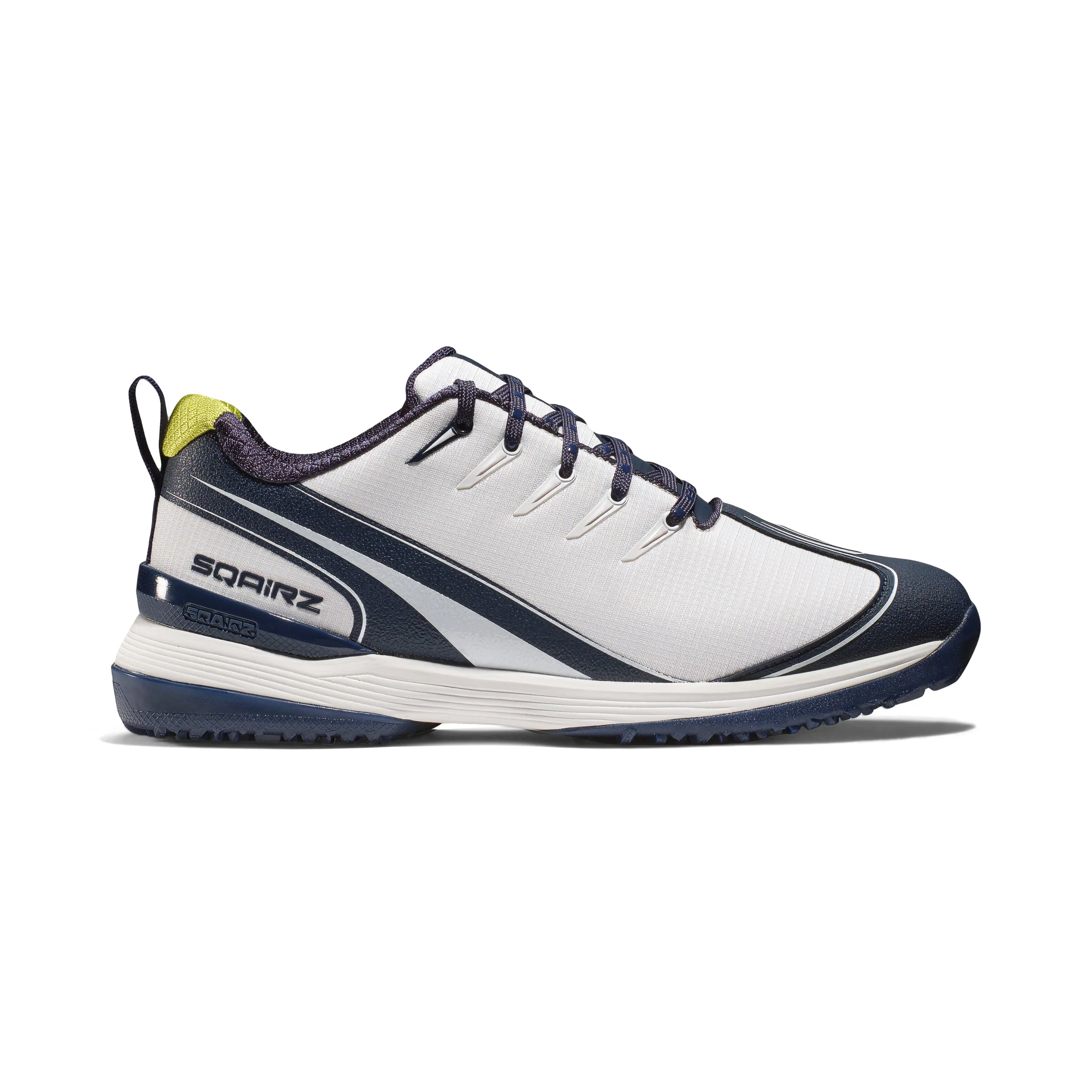 GFP2™ Turf - Image 19