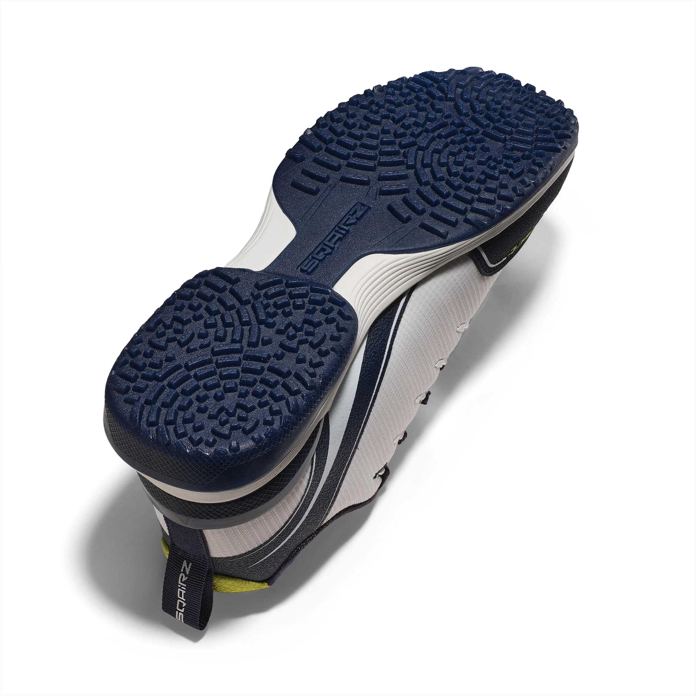 GFP2™ Turf - Image 20
