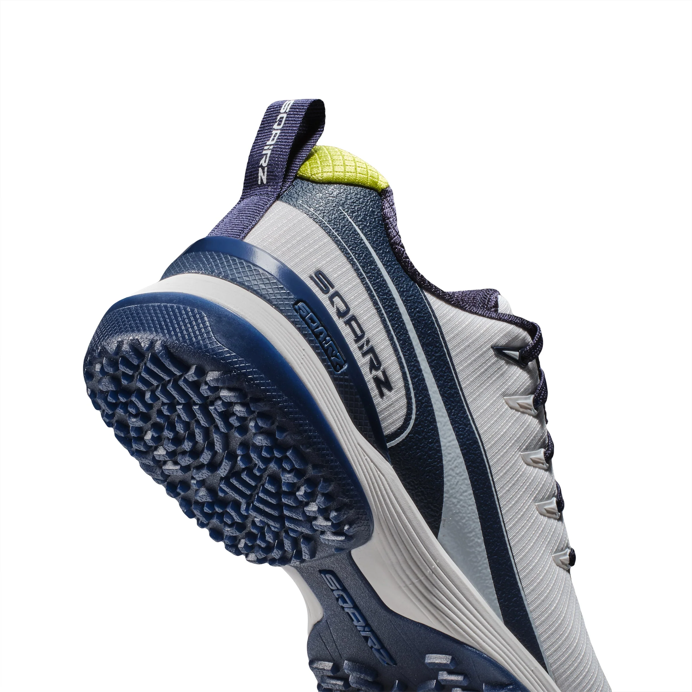 GFP2™ Turf - Image 21