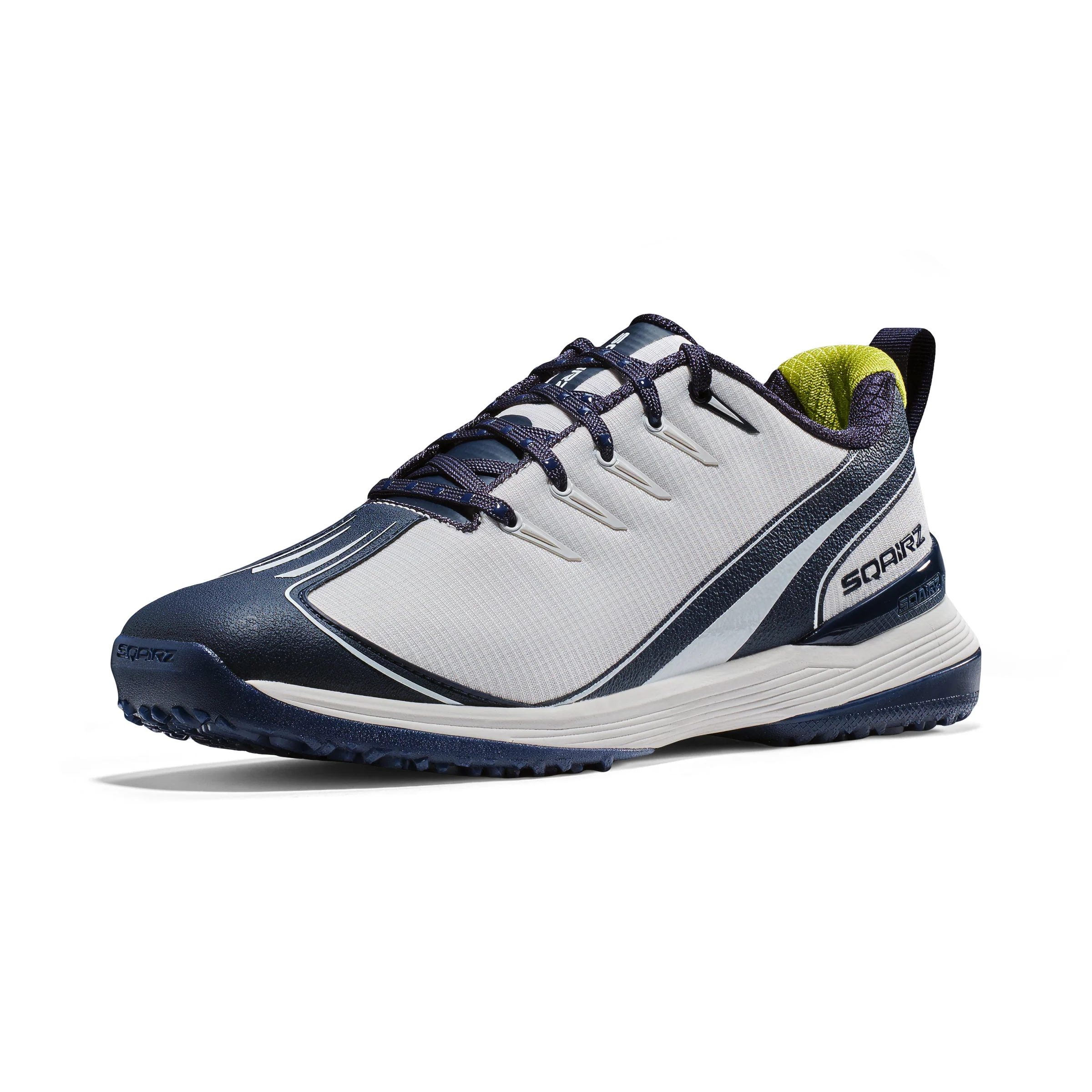 GFP2™ Turf - Image 22