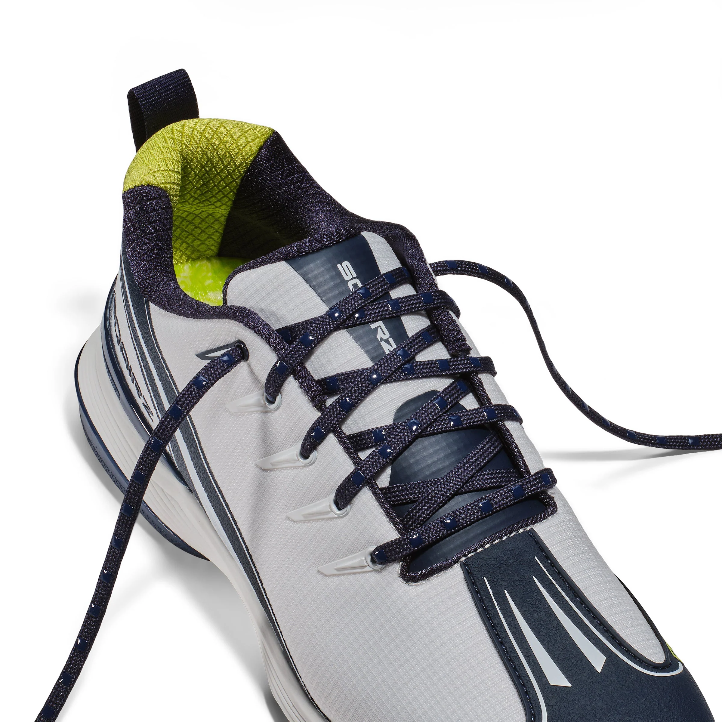 GFP2™ Turf - Image 24