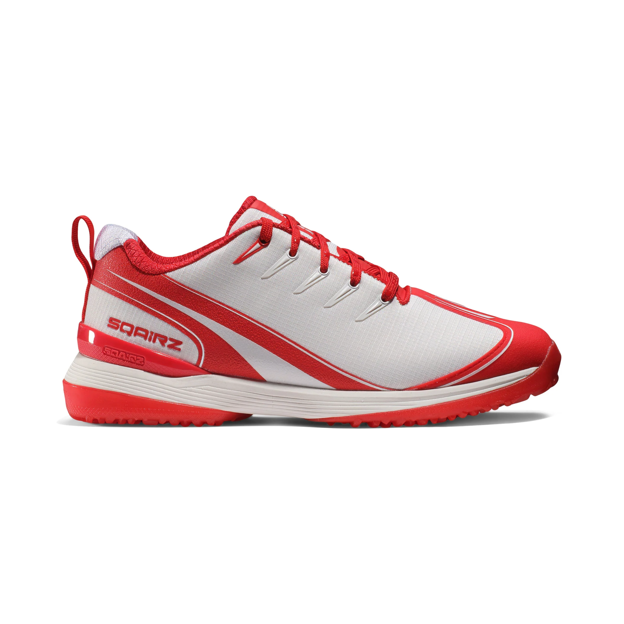 GFP2™ Turf - Image 25