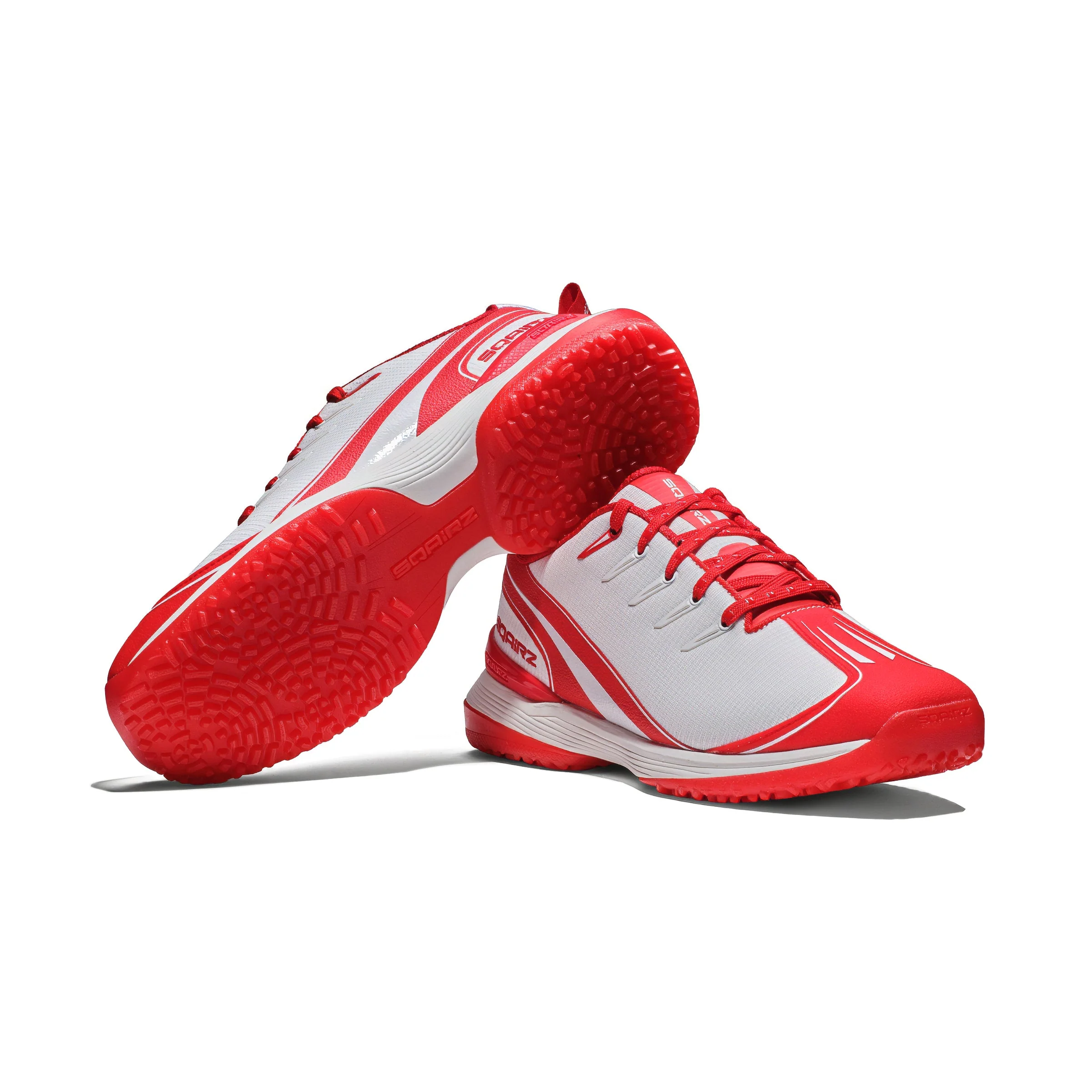 GFP2™ Turf - Image 29