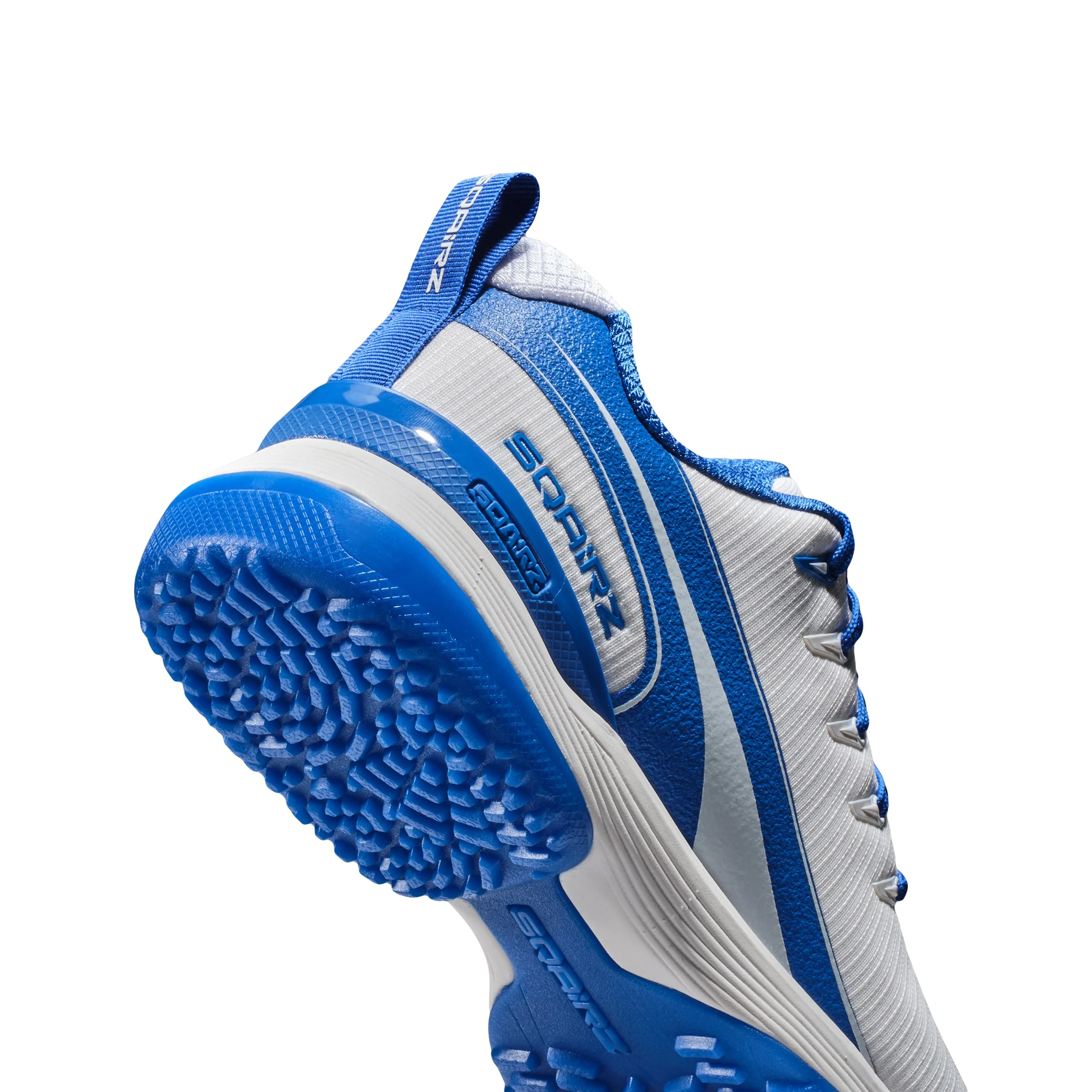 GFP2™ Turf - Image 33