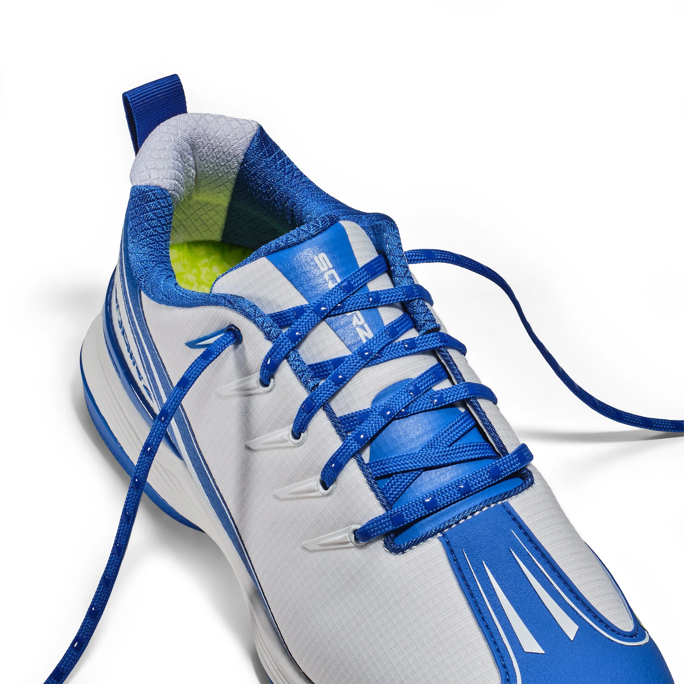 GFP2™ Turf - Image 36