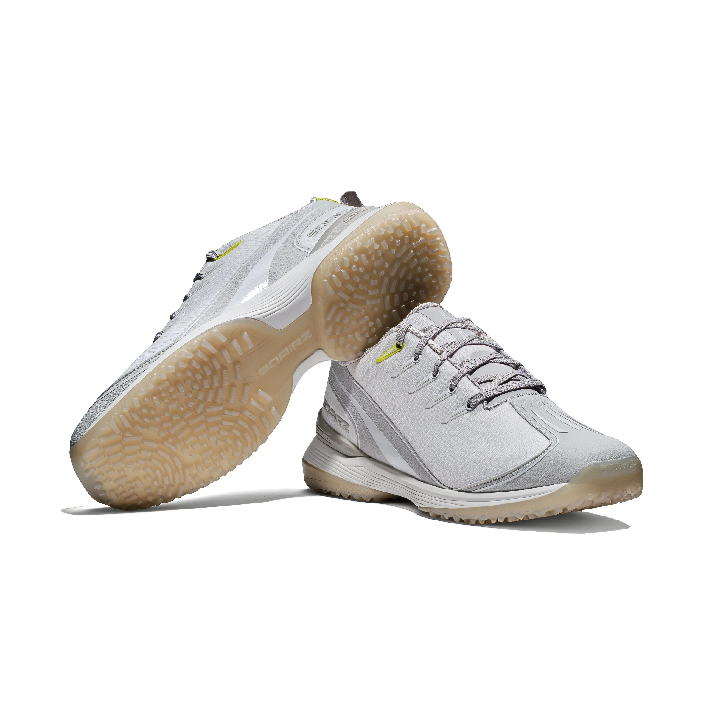 GFP2™ Turf - Image 5