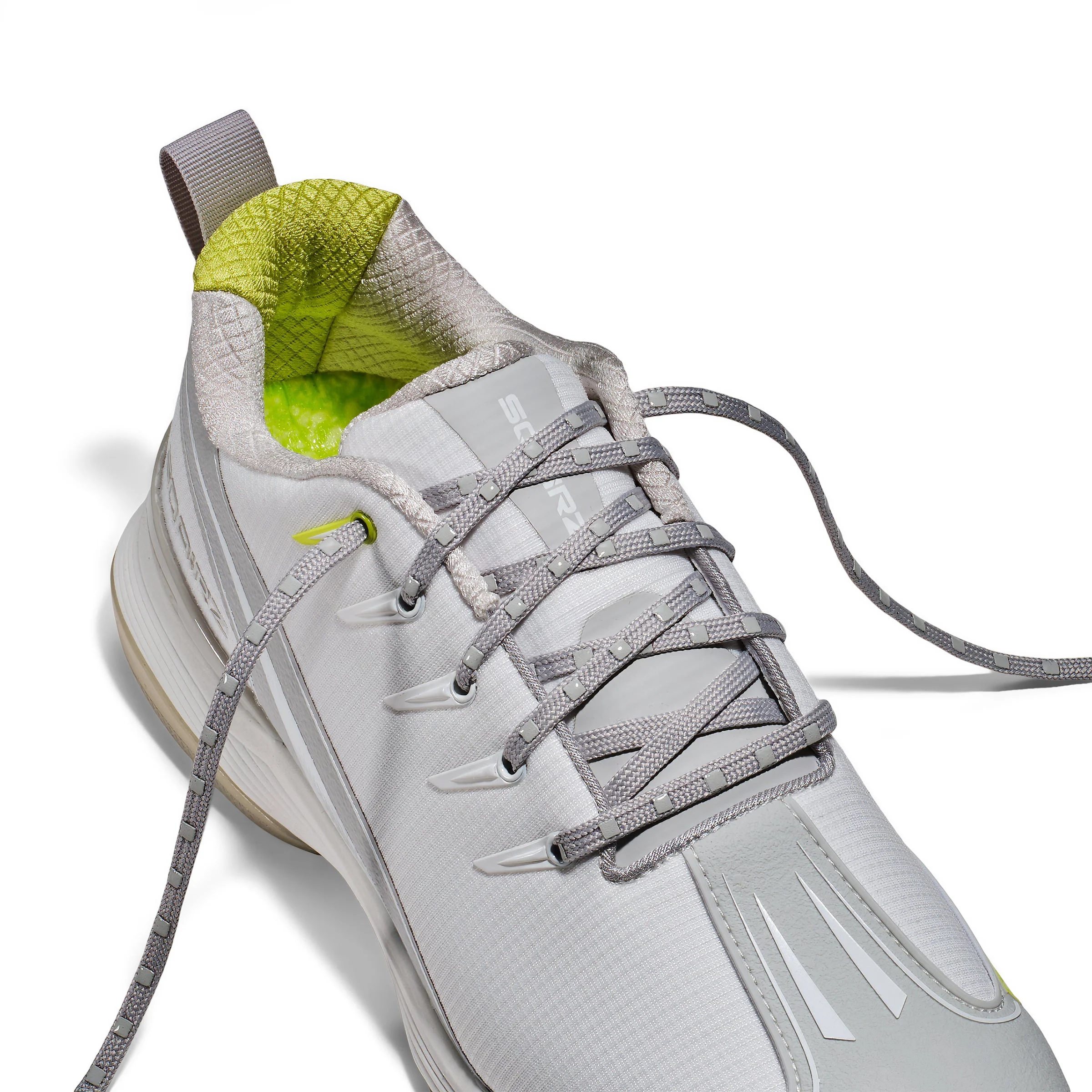GFP2™ Turf - Image 6
